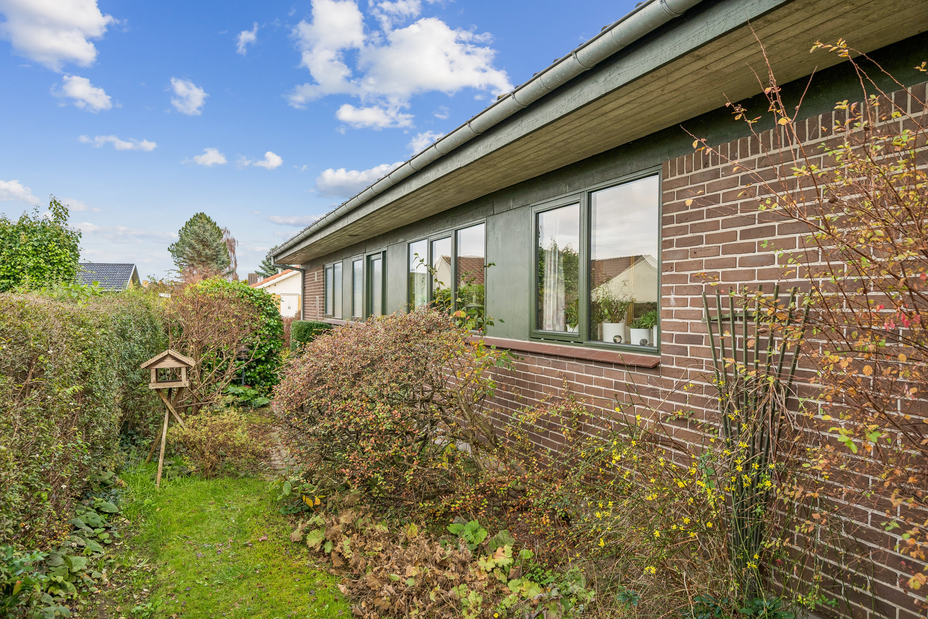 Fremhævet andet billede i fuldskærmstilstand. Billede af Kanehaven 8, 8240 Risskov