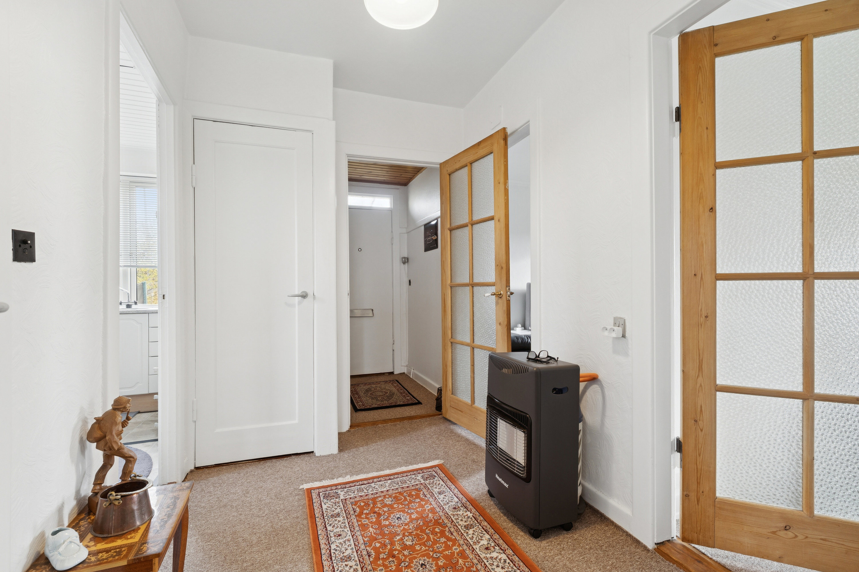 Fremhævet indendørs billede i fuldskærmstilstand. Billede af Kærbyvej 146, 2610 Rødovre