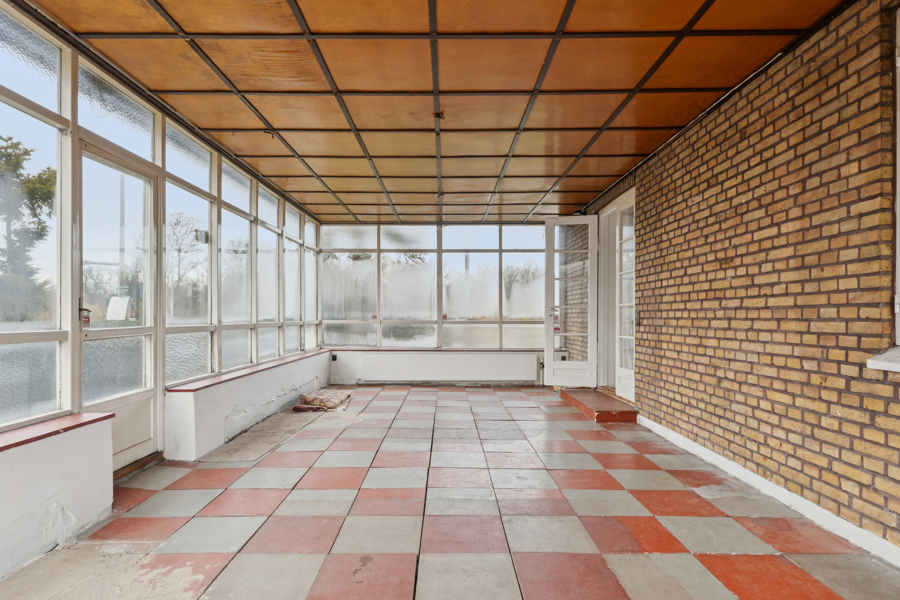 Fremhævet værelse billede i fuldskærmstilstand. Billede af Kærbyvej 146, 2610 Rødovre