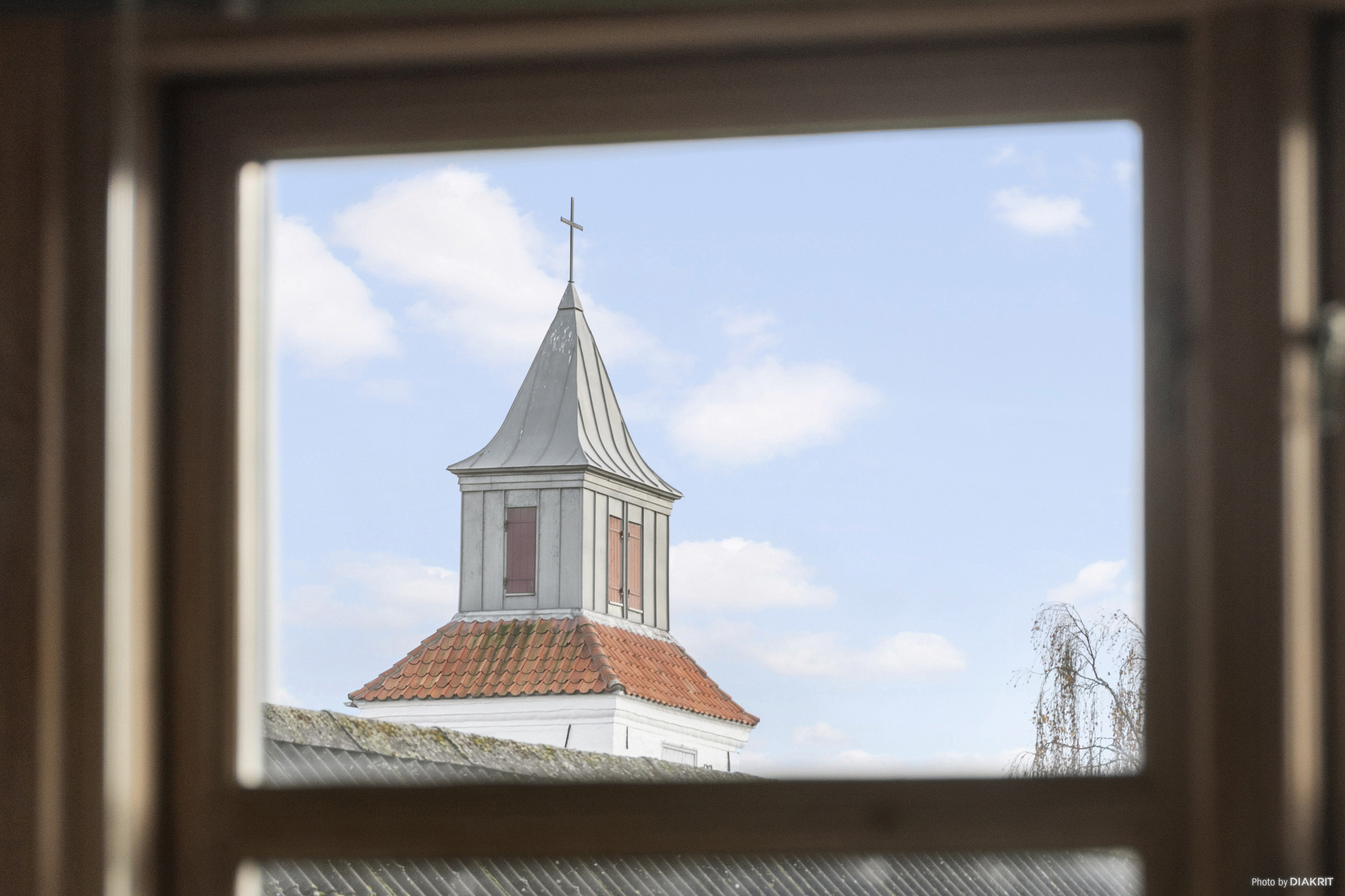 Fremhævet område billede i fuldskærmstilstand. Billede af Strandvejen 9, Saksild, 8300 Odder