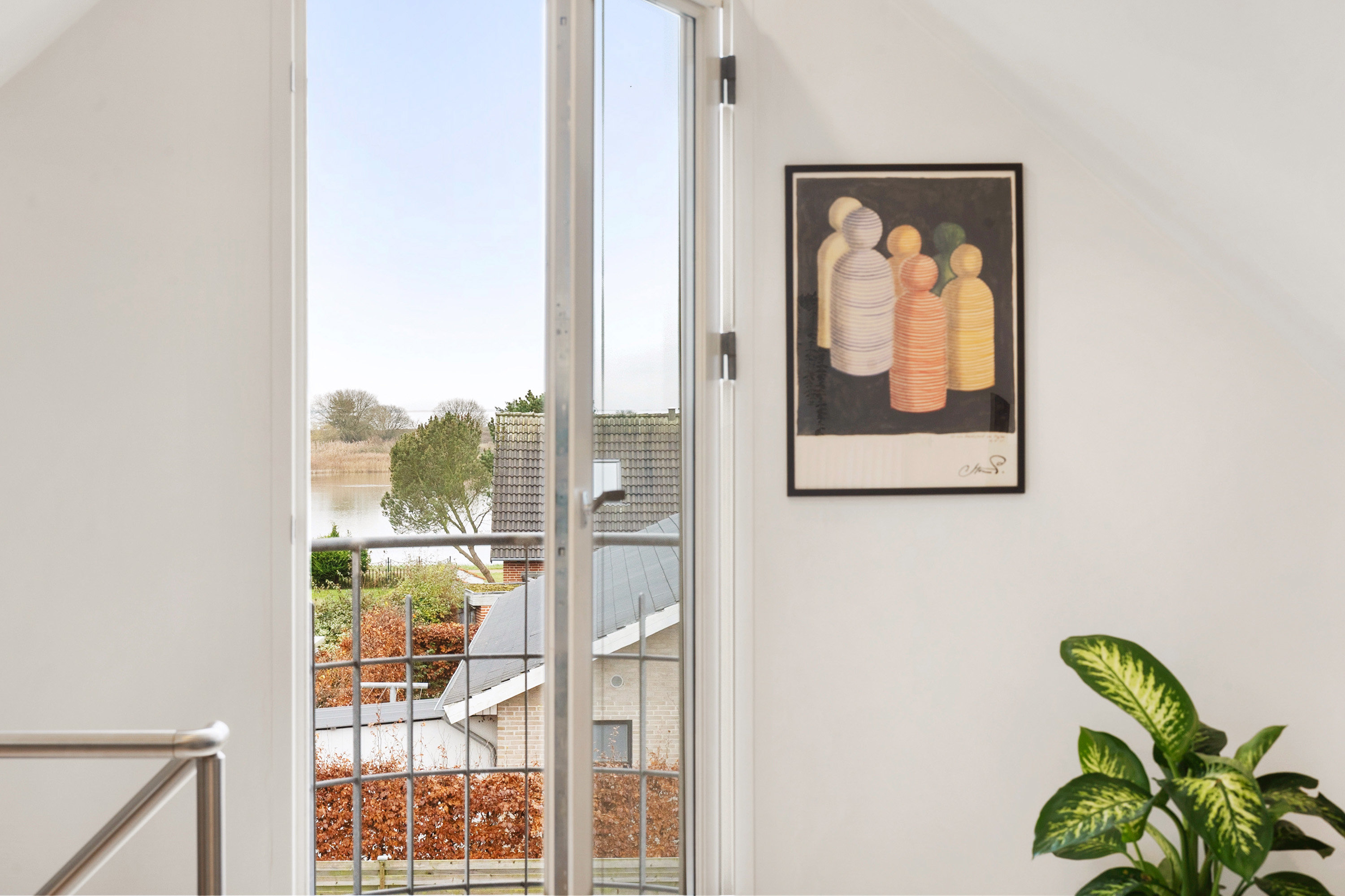 Fremhævet værelse billede i fuldskærmstilstand. Billede af Gammel Køge Landevej 759, 2660 Brøndby Strand