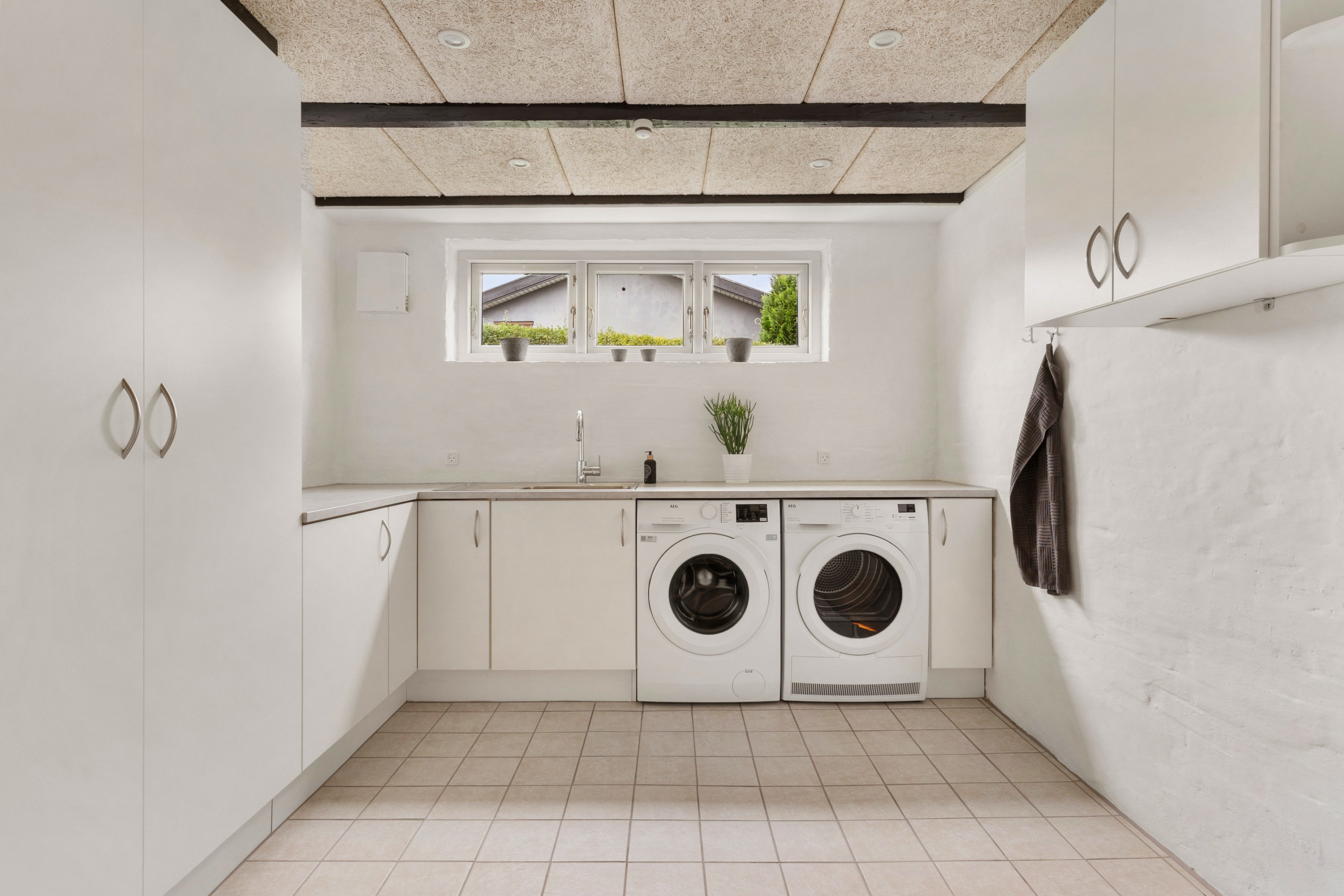 Fremhævet værelse billede i fuldskærmstilstand. Billede af Gammel Køge Landevej 759, 2660 Brøndby Strand