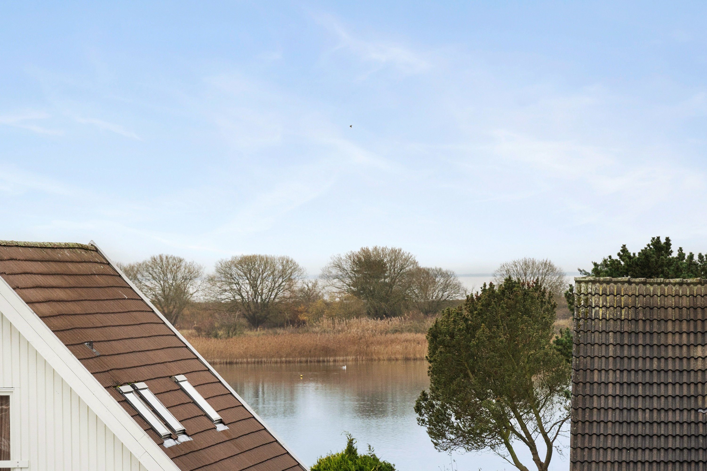 Fremhævet havudsigt billede i fuldskærmstilstand. Billede af Gammel Køge Landevej 759, 2660 Brøndby Strand