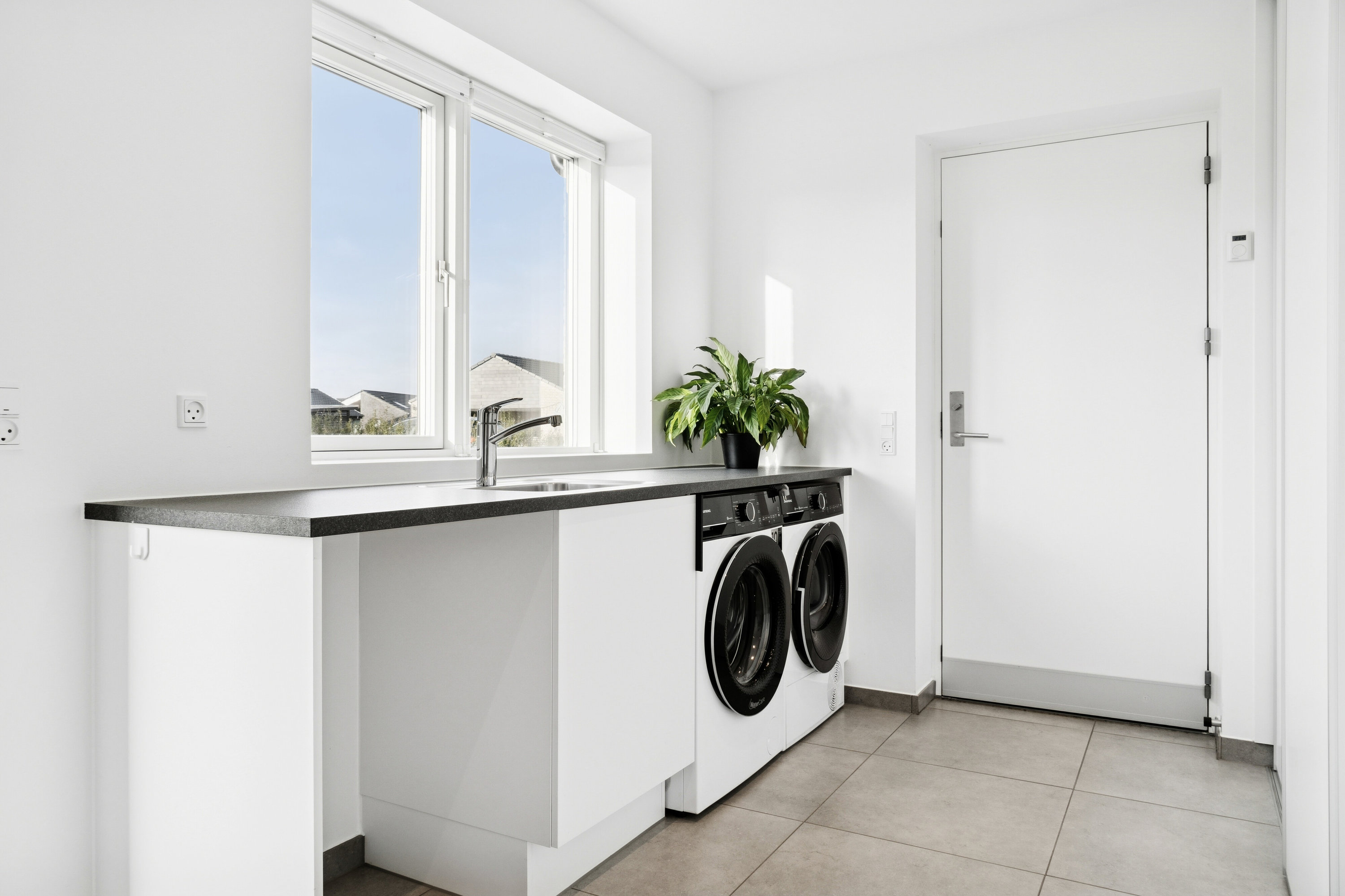 Fremhævet bryggers billede i fuldskærmstilstand. Billede af Humle Bakke 1, 4390 Vipperød