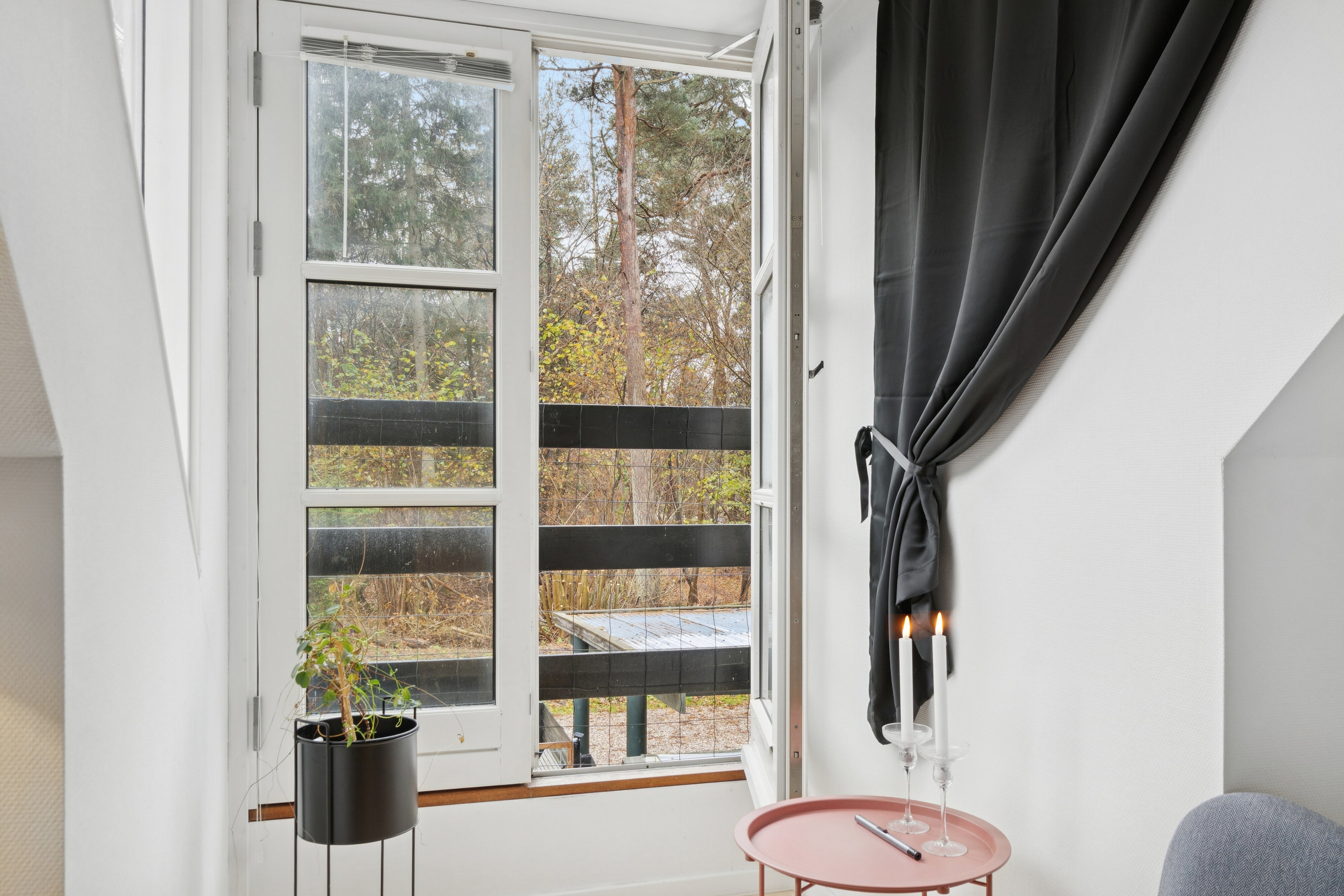 Fremhævet værelse billede i fuldskærmstilstand. Billede af Helsingevej 150K, Asserbo, 3300 Frederiksværk