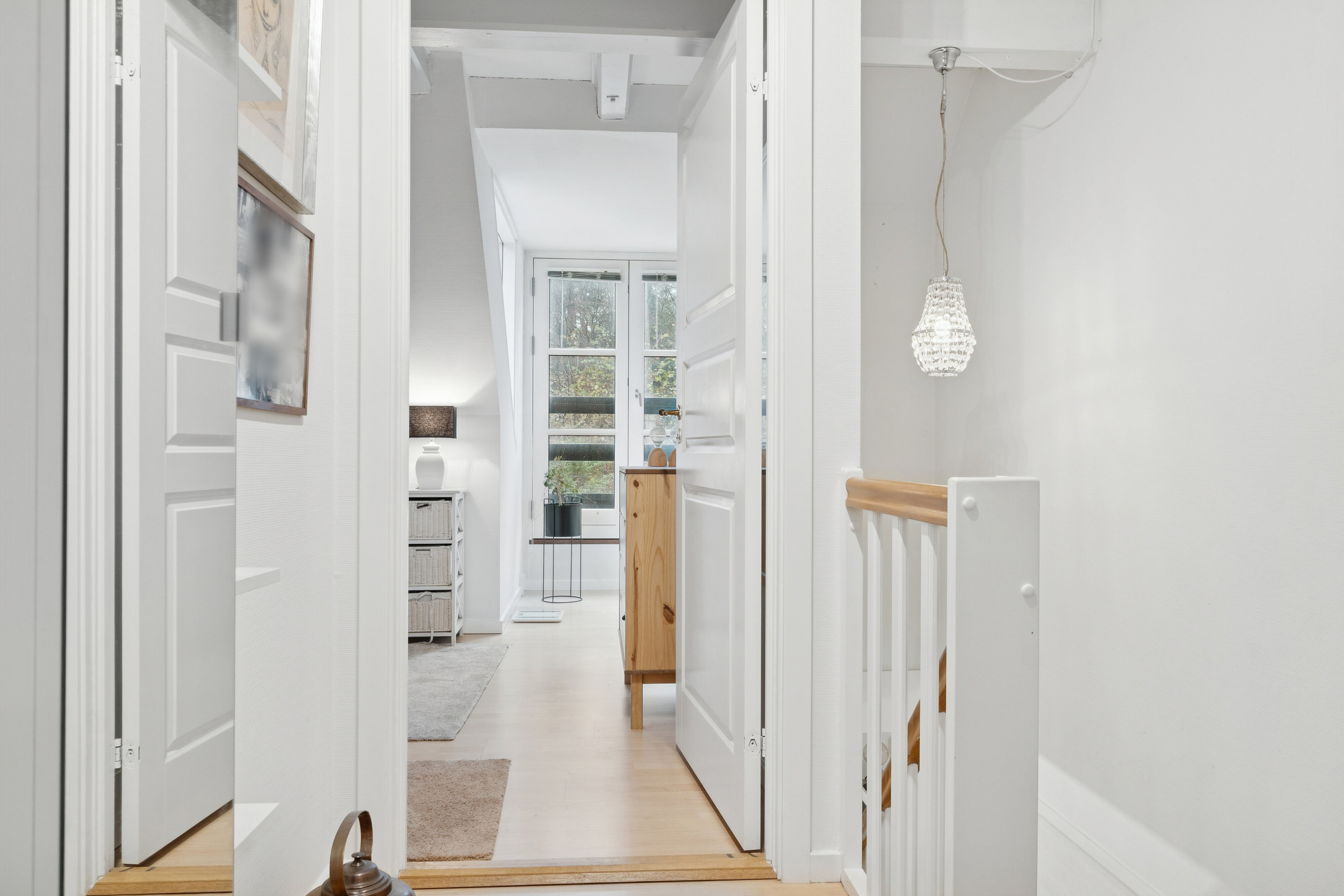 Fremhævet repos billede i fuldskærmstilstand. Billede af Helsingevej 150K, Asserbo, 3300 Frederiksværk