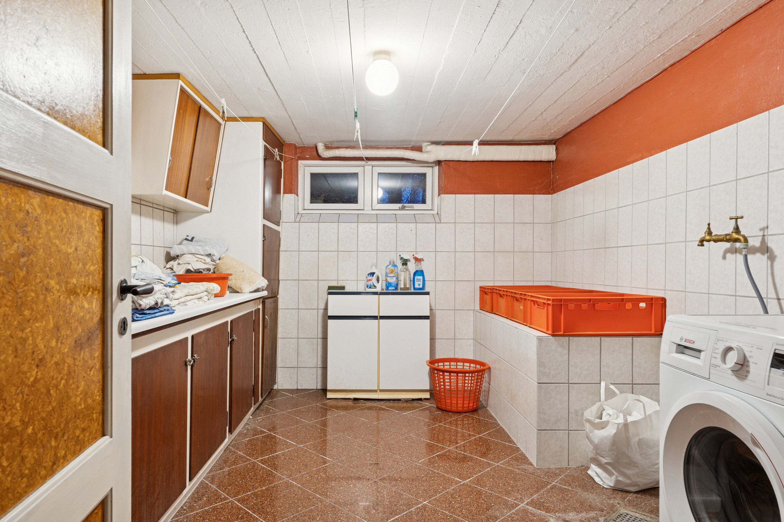 Fremhævet bryggers billede i fuldskærmstilstand. Billede af Frøslevvej 37, 6330 Padborg