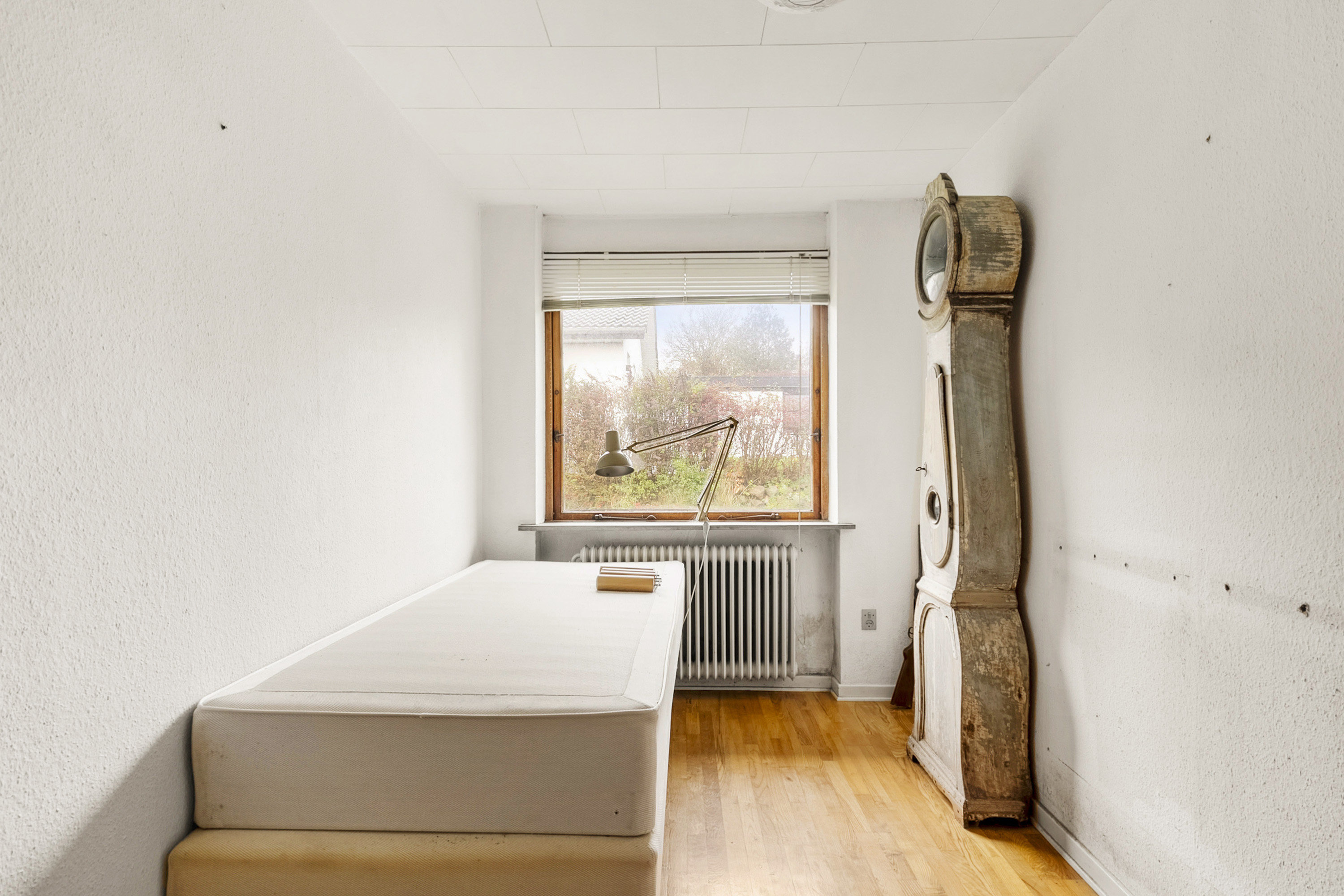 Fremhævet værelse billede i fuldskærmstilstand. Billede af Nellikevej 21, Bellinge, 5250 Odense SV