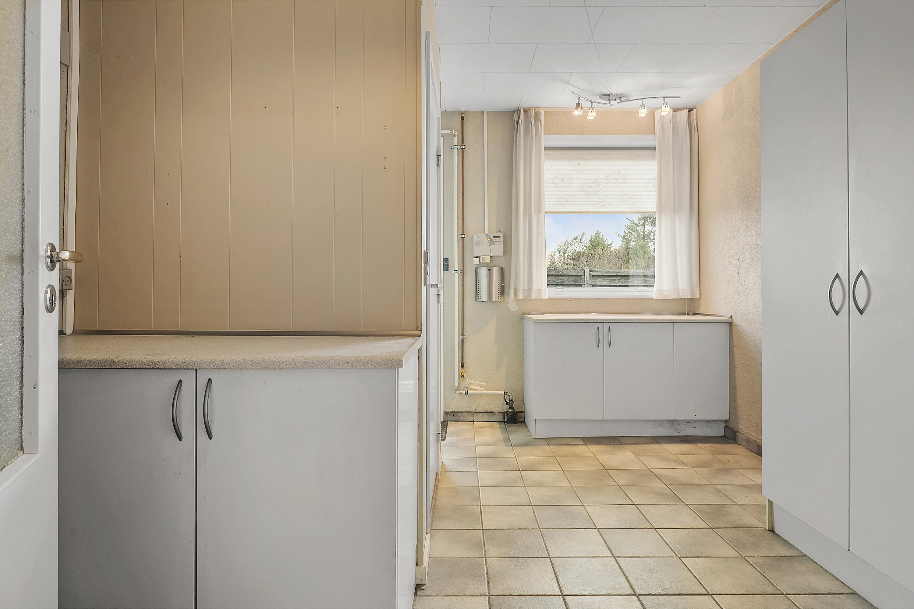 Fremhævet bryggers billede i fuldskærmstilstand. Billede af Munkekæret 12, Bjergby, 9800 Hjørring