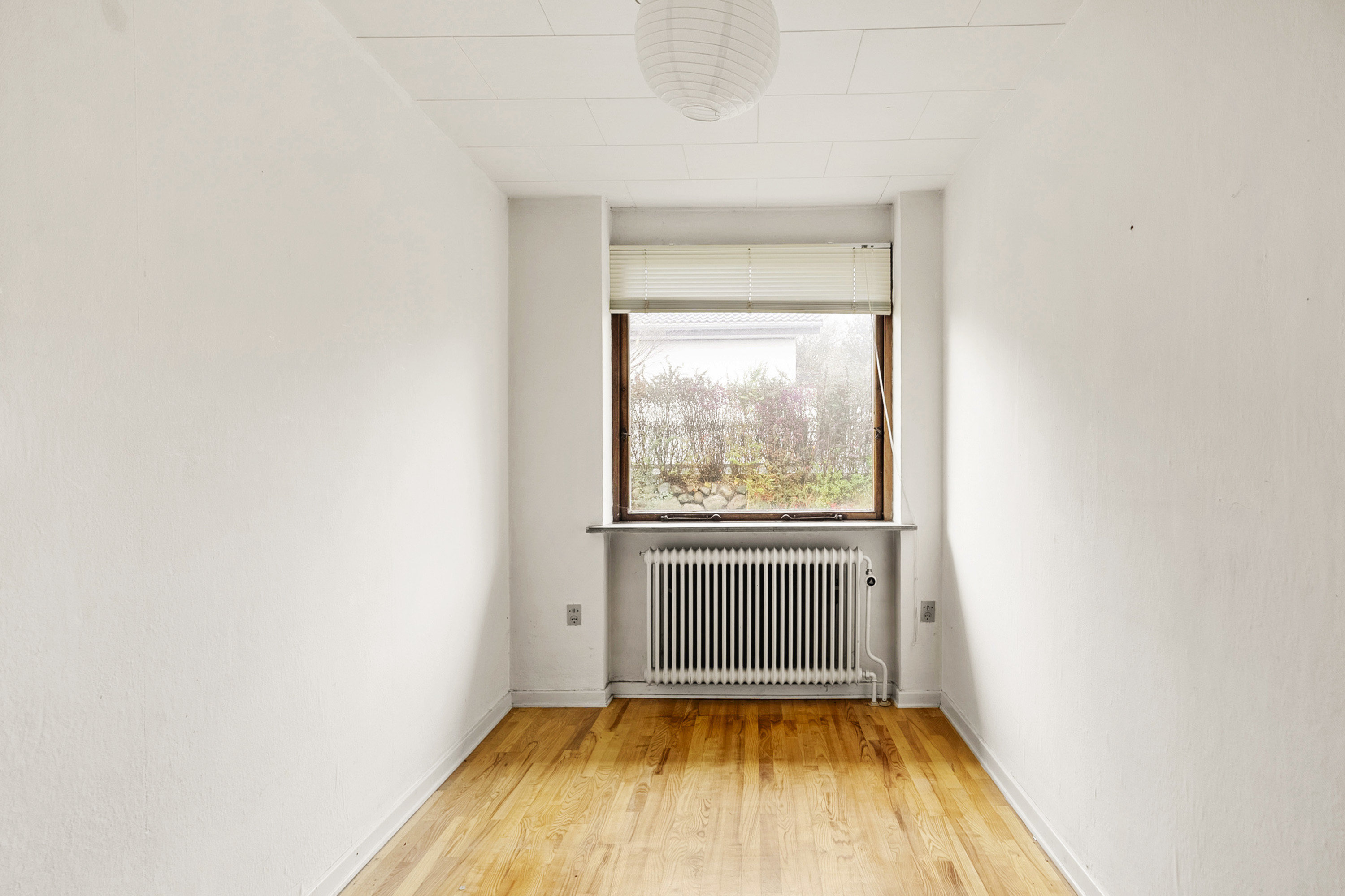 Fremhævet værelse billede i fuldskærmstilstand. Billede af Nellikevej 21, Bellinge, 5250 Odense SV