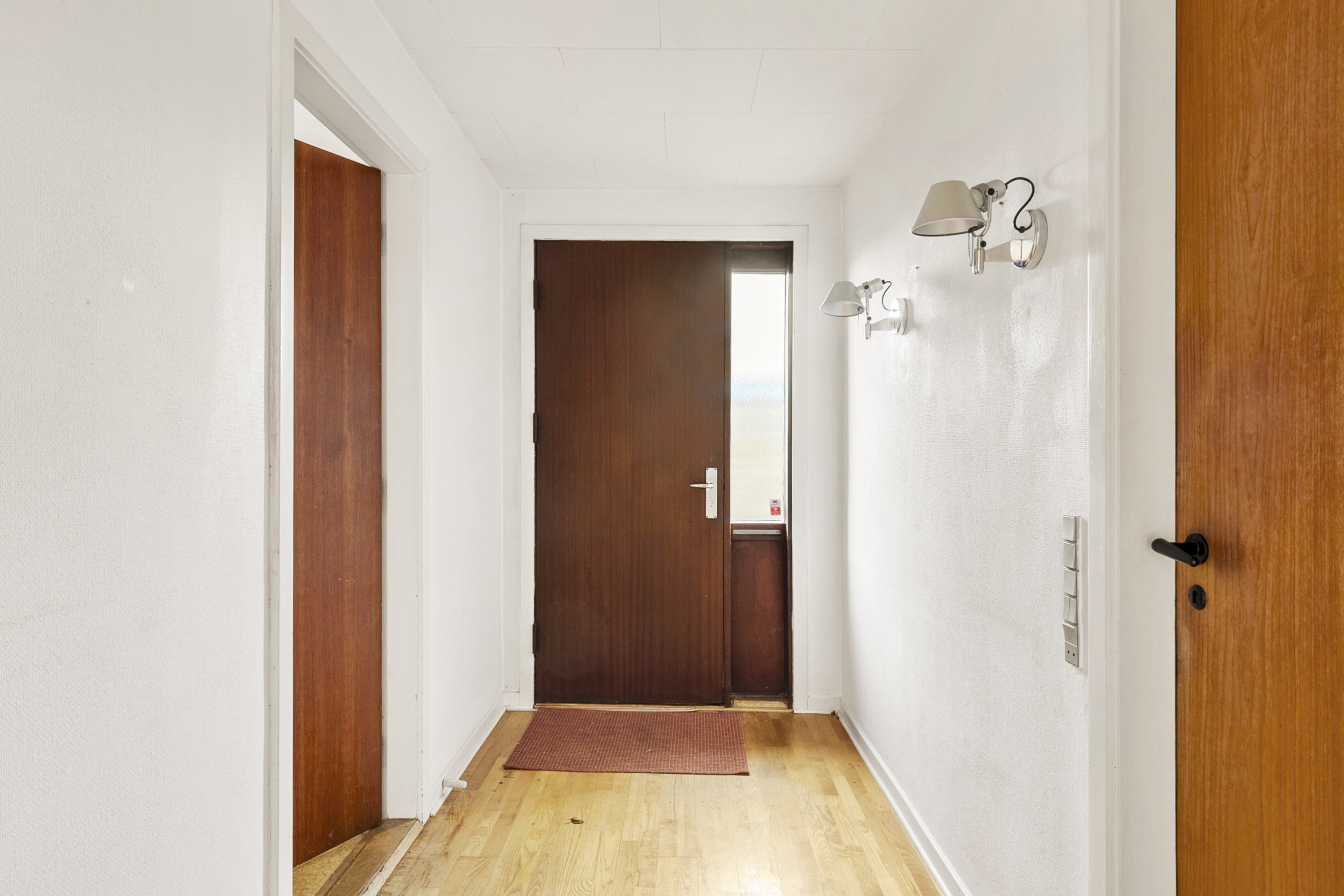 Fremhævet værelse billede i fuldskærmstilstand. Billede af Nellikevej 21, Bellinge, 5250 Odense SV