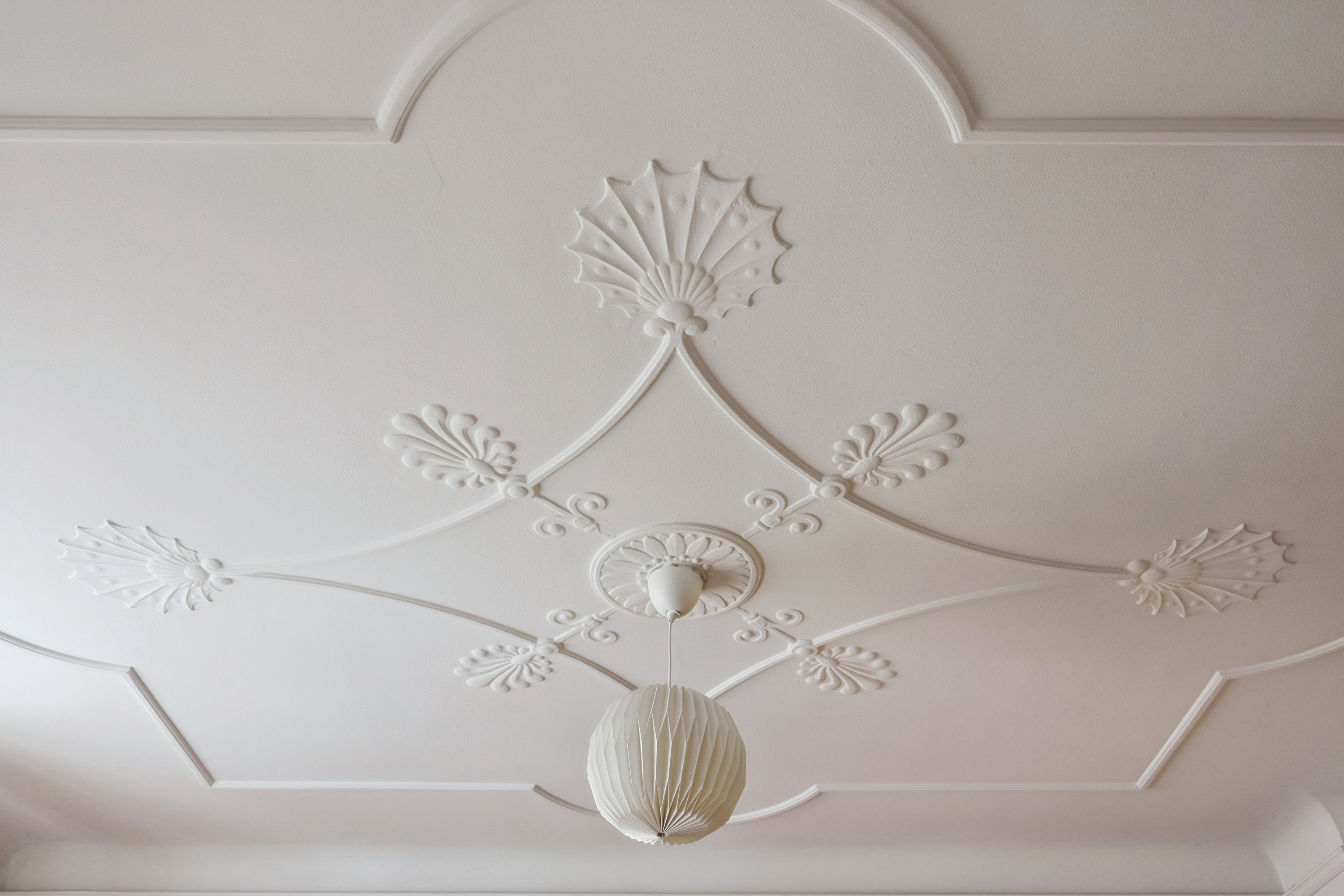 Miniaturebillede 2: badeværelse. Billede af Henrik Steffens Vej 6, st.. th., 1866 Frederiksberg C