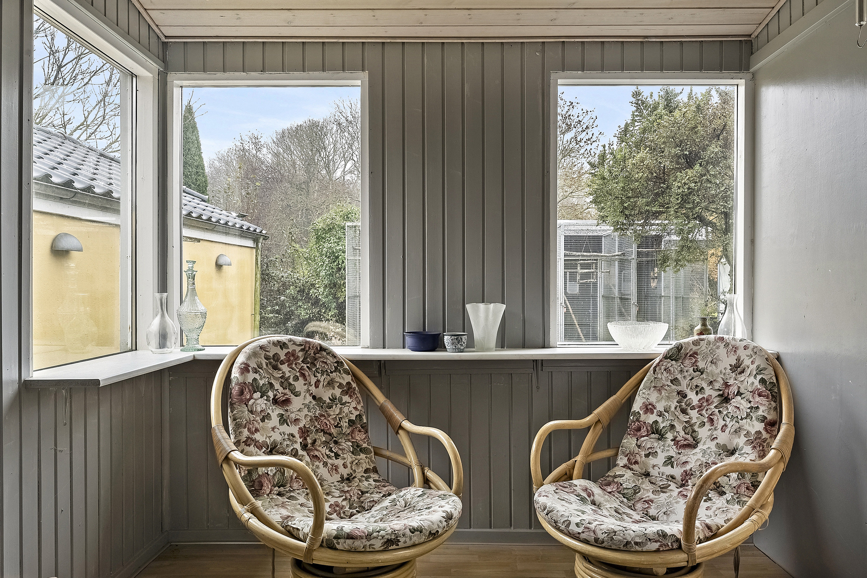 Fremhævet værelse billede i fuldskærmstilstand. Billede af Bjerrevej 374, Gramrode, 7130 Juelsminde