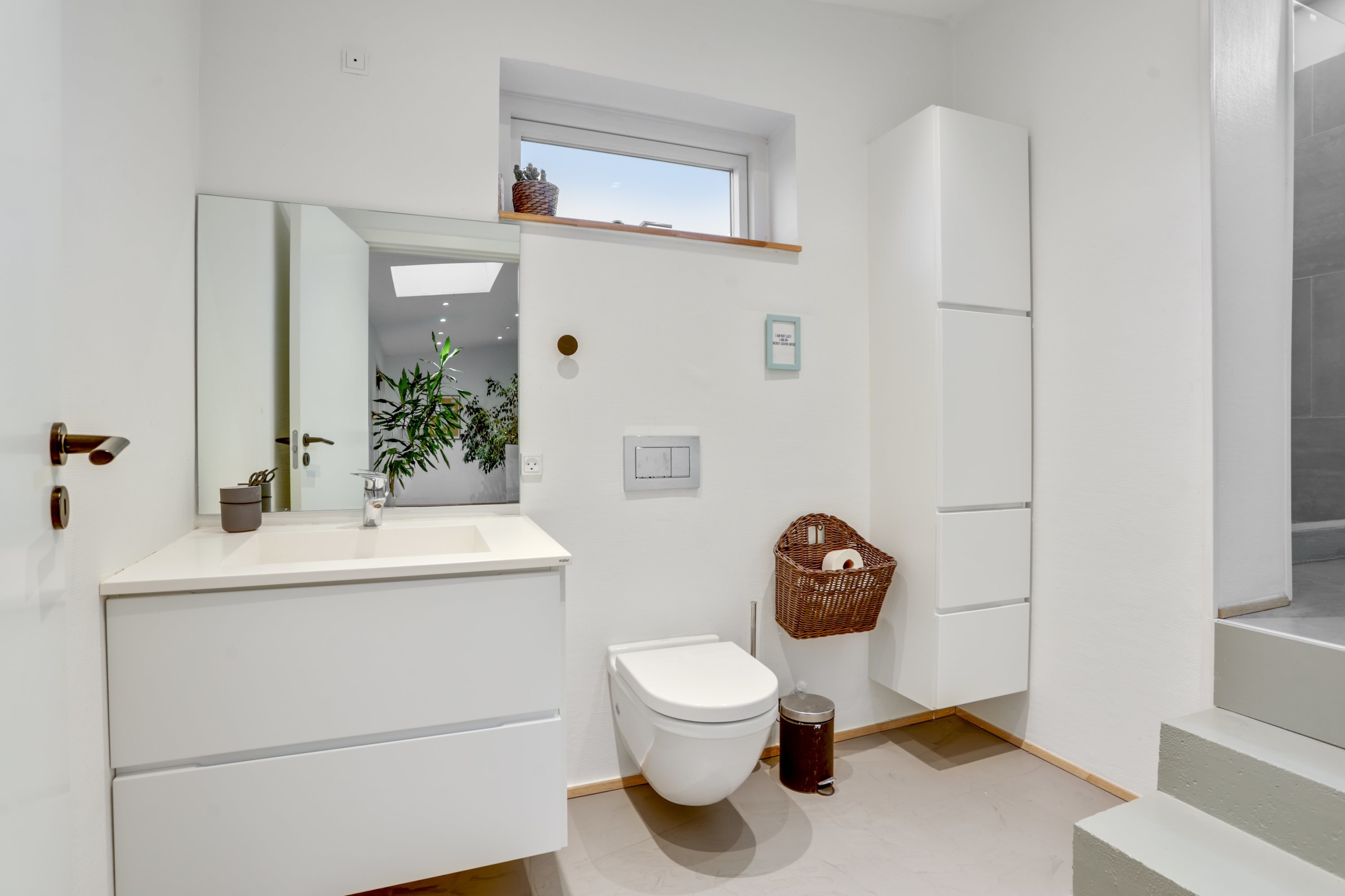 Fremhævet  billede i fuldskærmstilstand. Billede af Skovgårdsvej 7, Vejgaard, 9000 Aalborg