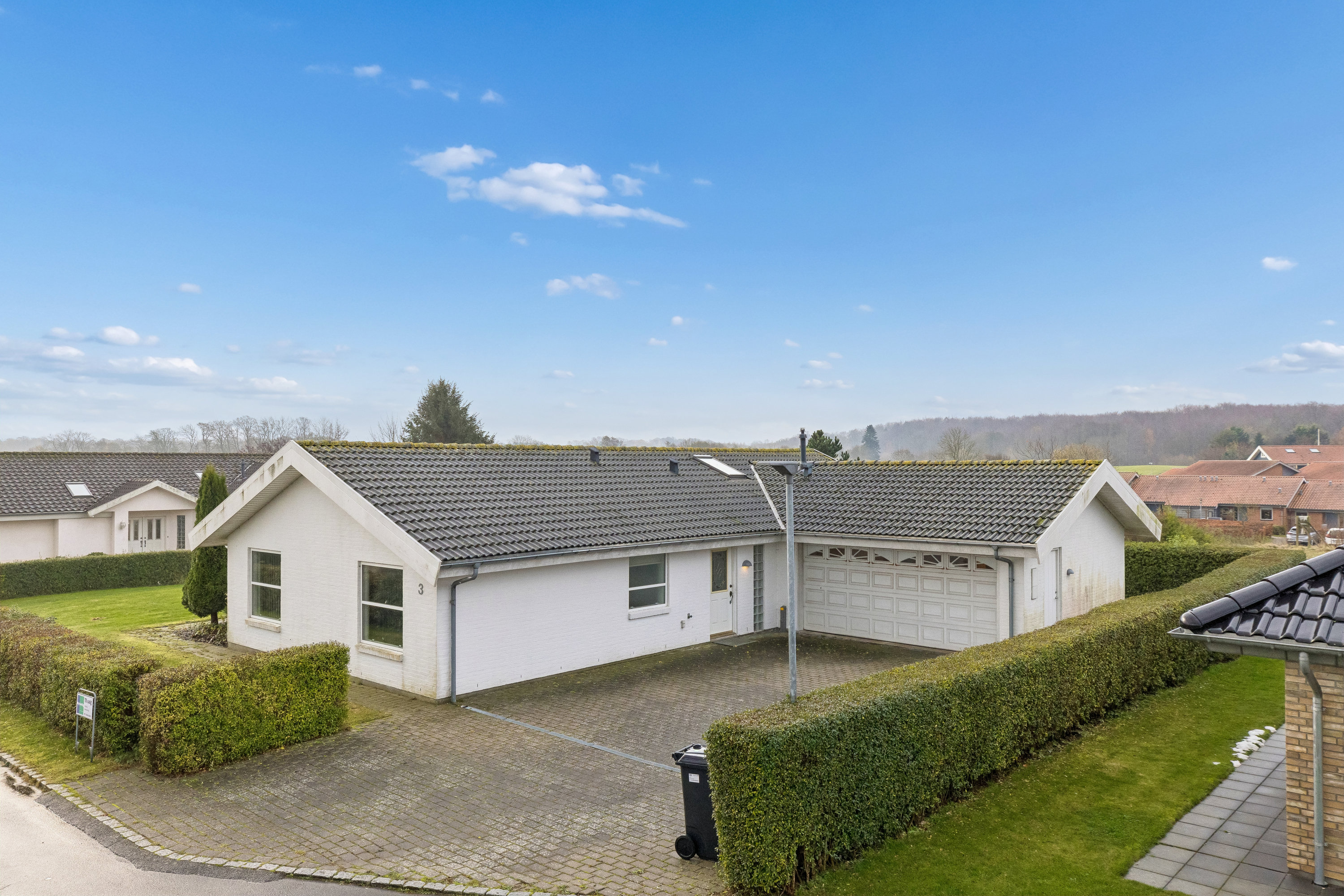 Miniaturebillede 1: andet. Billede af Lyøvej 3, 6440 Augustenborg