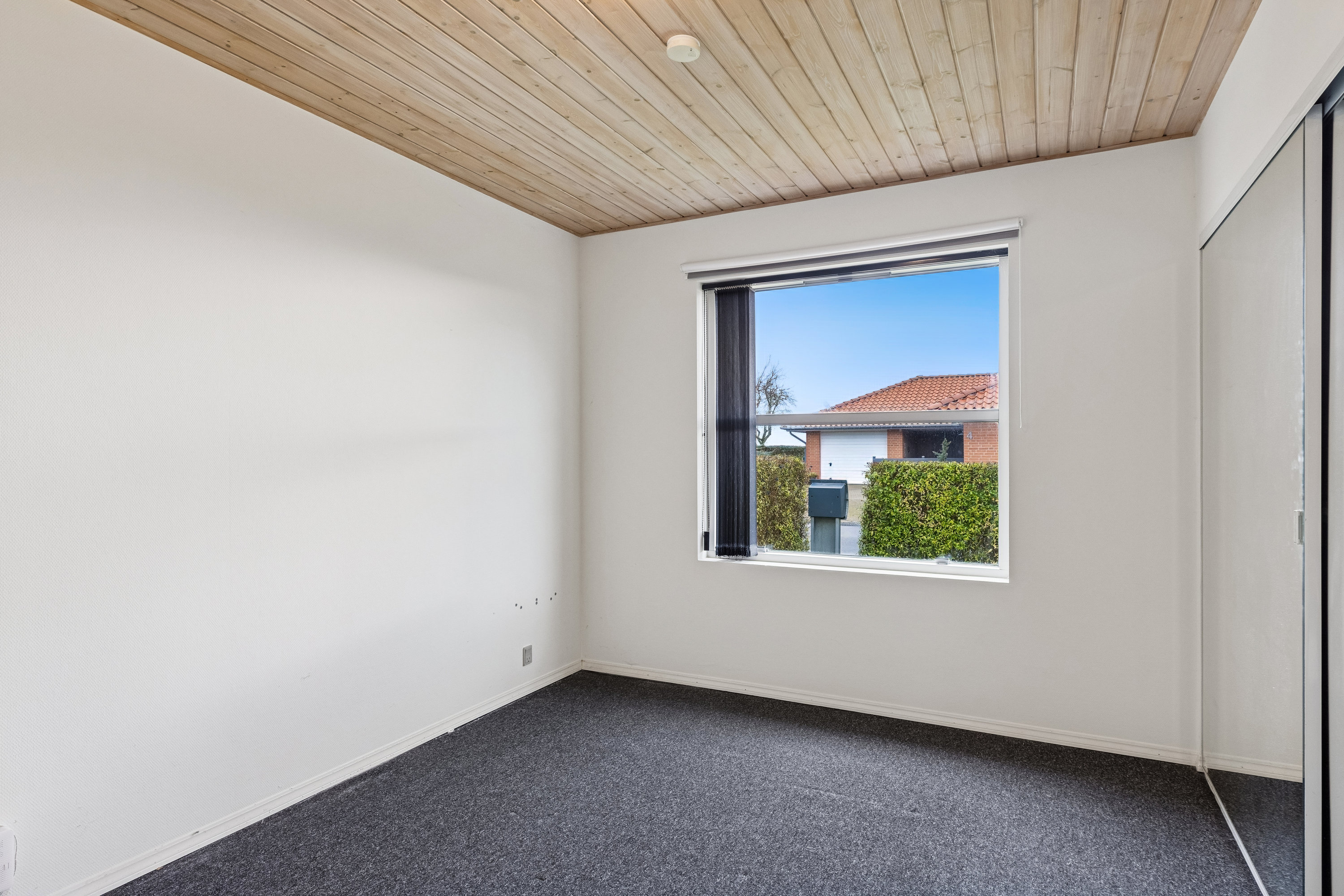 Fremhævet værelse billede i fuldskærmstilstand. Billede af Lyøvej 3, 6440 Augustenborg