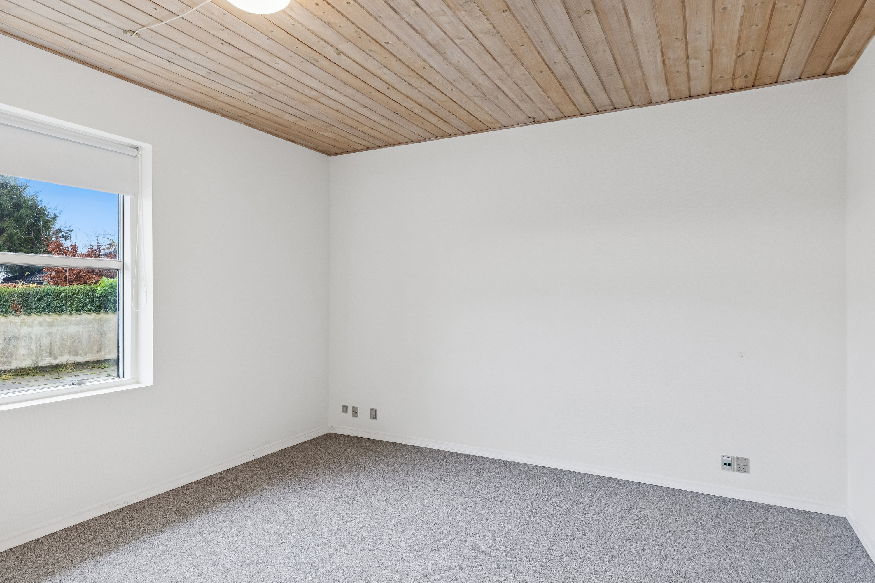 Fremhævet værelse billede i fuldskærmstilstand. Billede af Lyøvej 3, 6440 Augustenborg