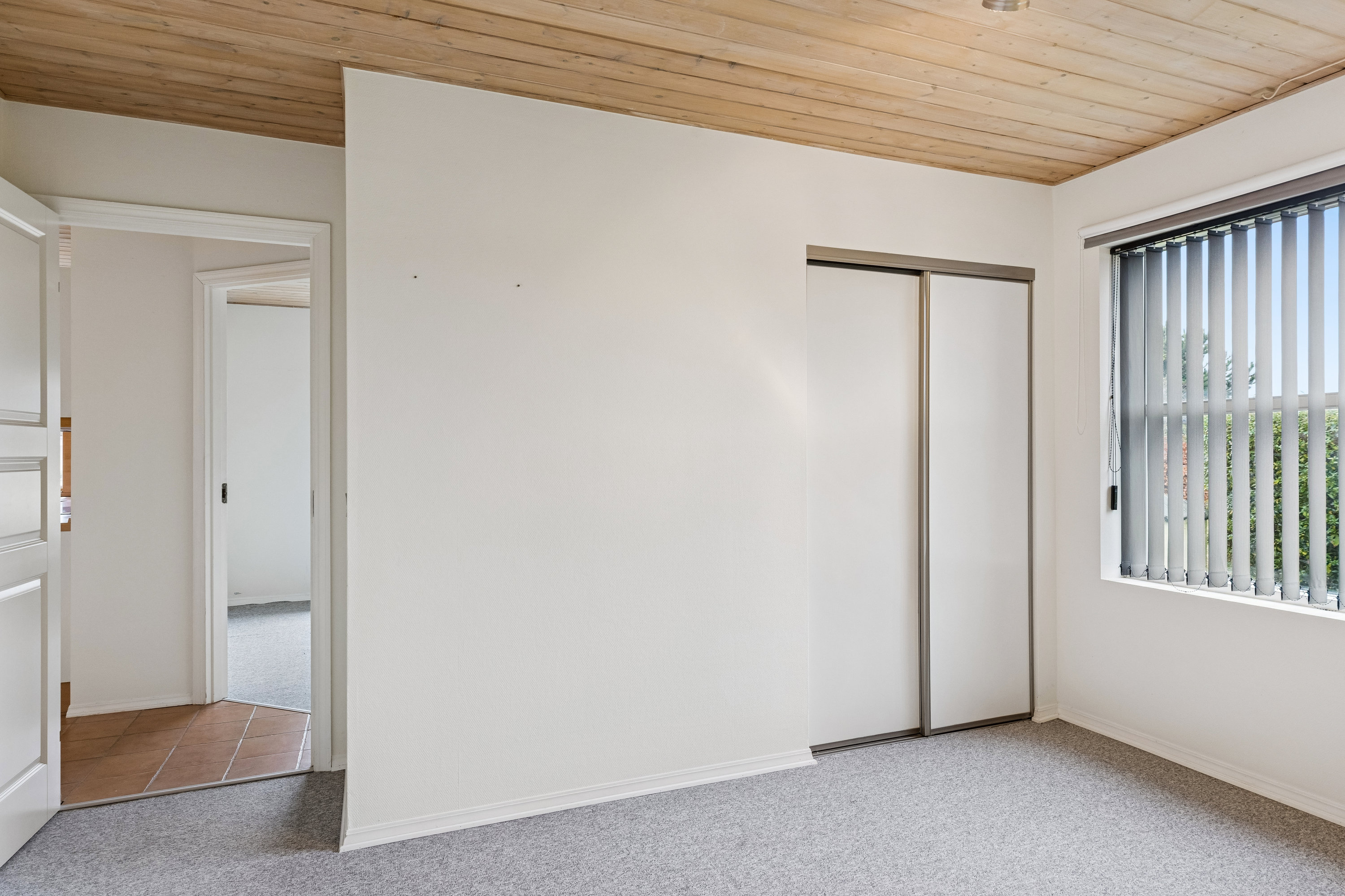 Fremhævet værelse billede i fuldskærmstilstand. Billede af Lyøvej 3, 6440 Augustenborg