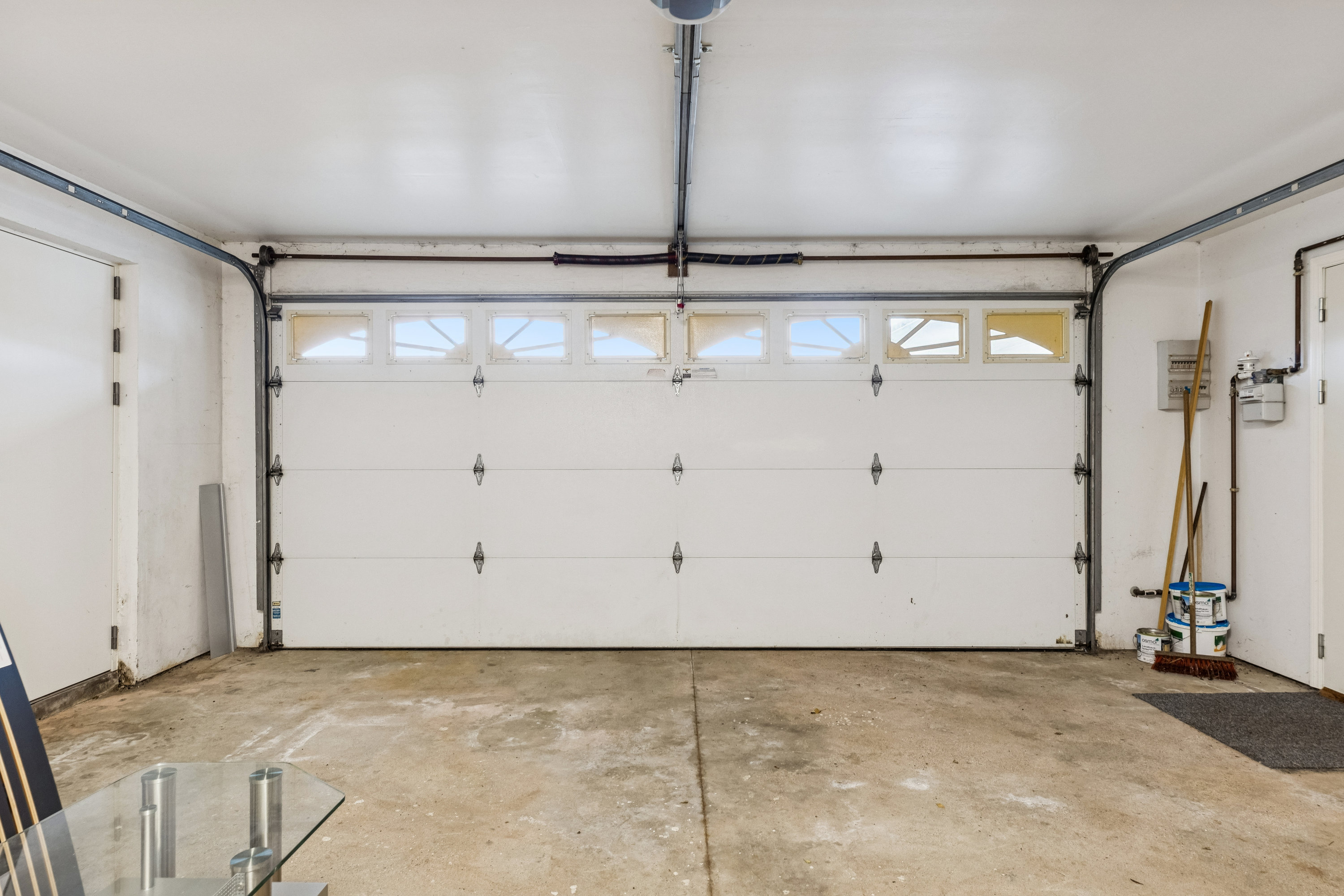 Fremhævet disponibelt rum billede i fuldskærmstilstand. Billede af Lyøvej 3, 6440 Augustenborg