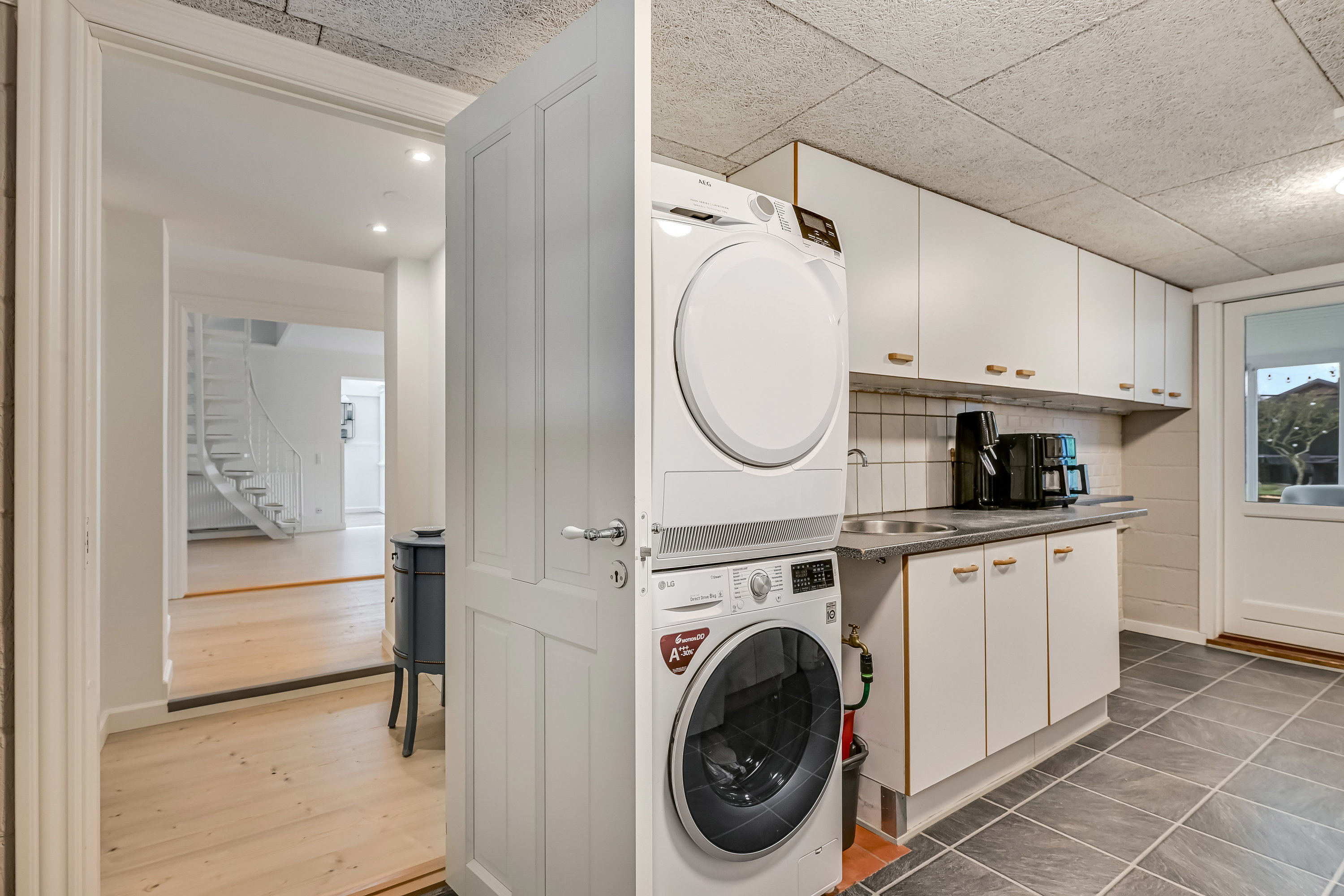 Fremhævet bryggers billede i fuldskærmstilstand. Billede af Carit Etlars Alle 66, 6700 Esbjerg