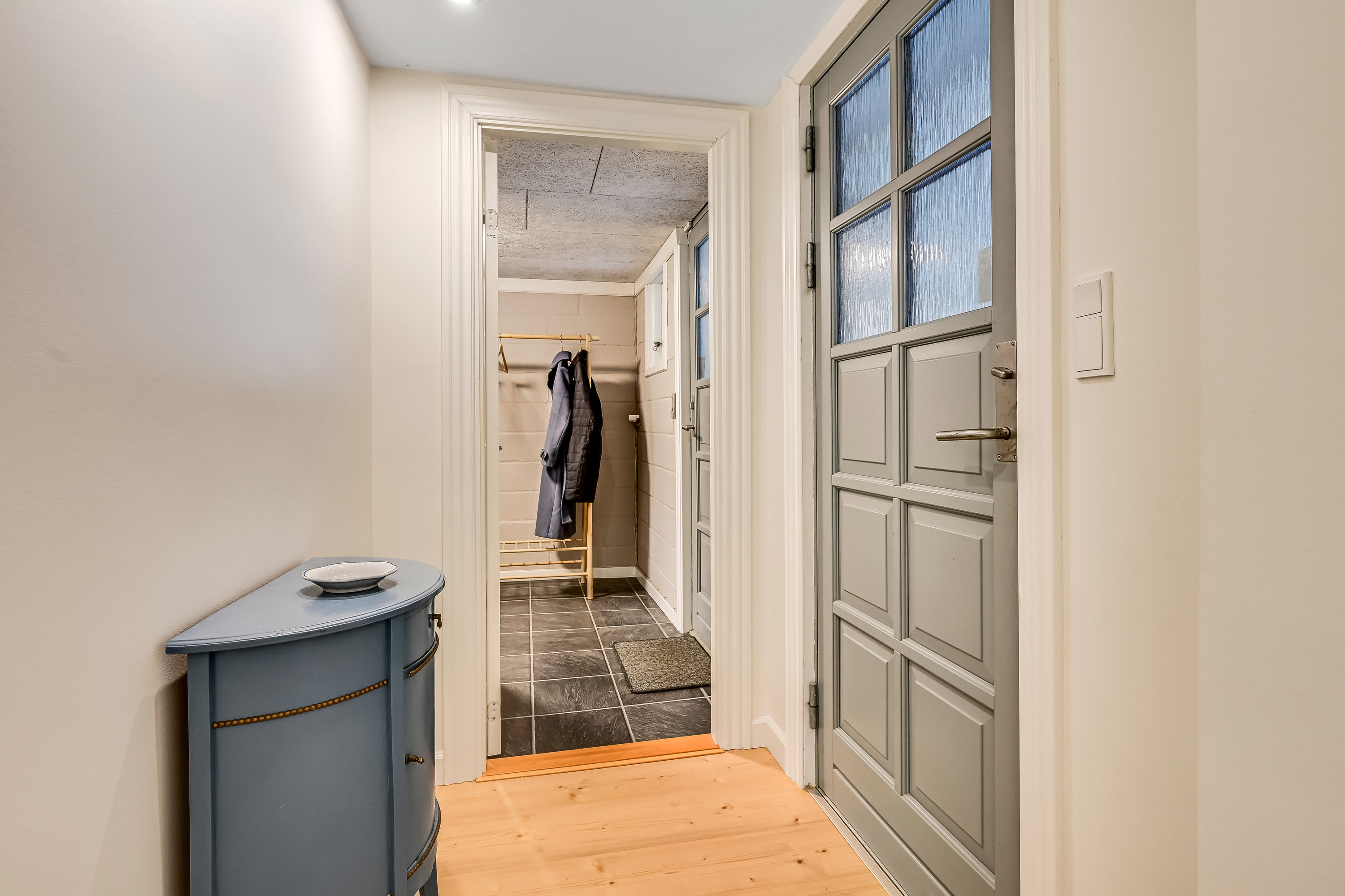 Fremhævet andet billede i fuldskærmstilstand. Billede af Carit Etlars Alle 66, 6700 Esbjerg