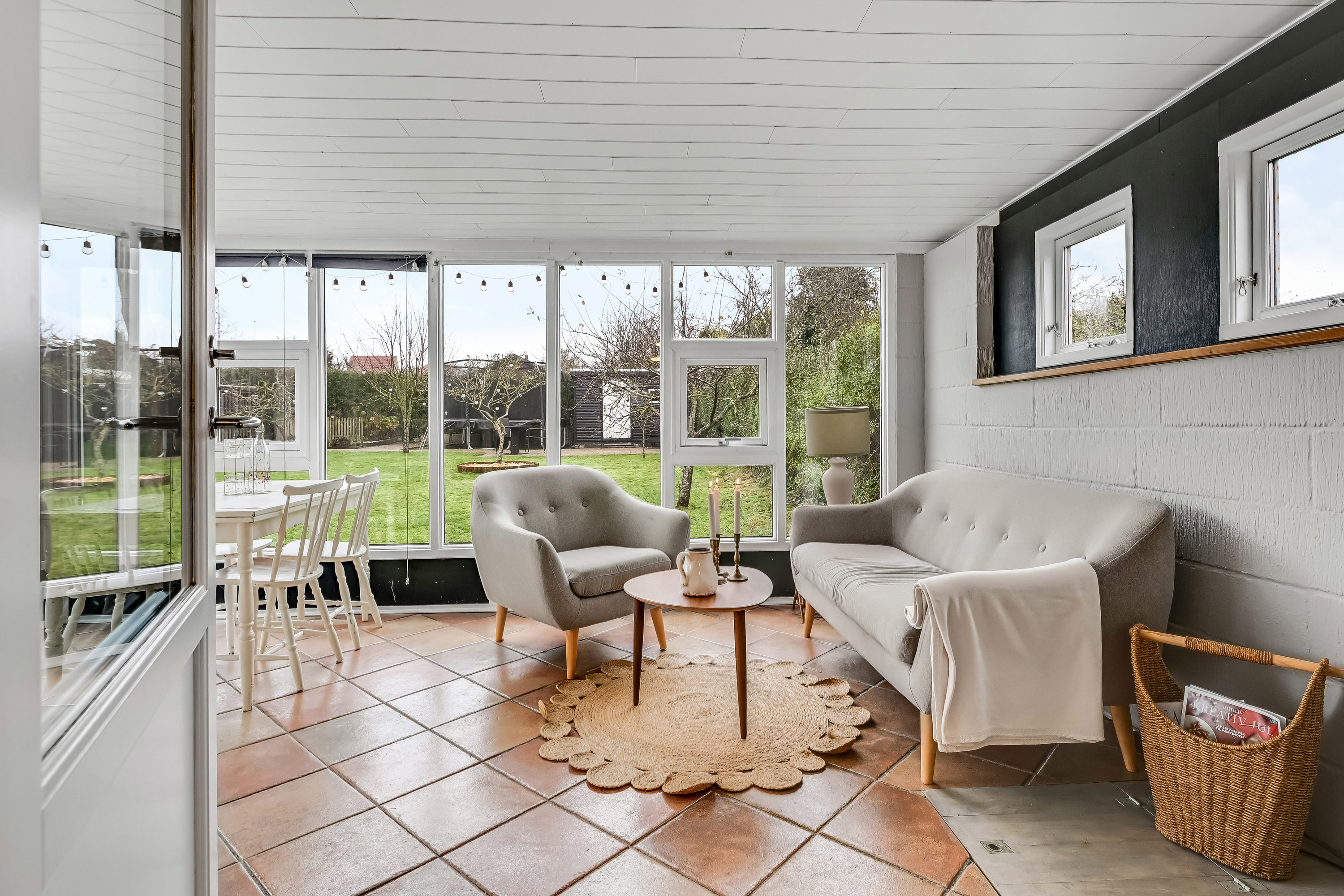 Fremhævet andet billede i fuldskærmstilstand. Billede af Carit Etlars Alle 66, 6700 Esbjerg