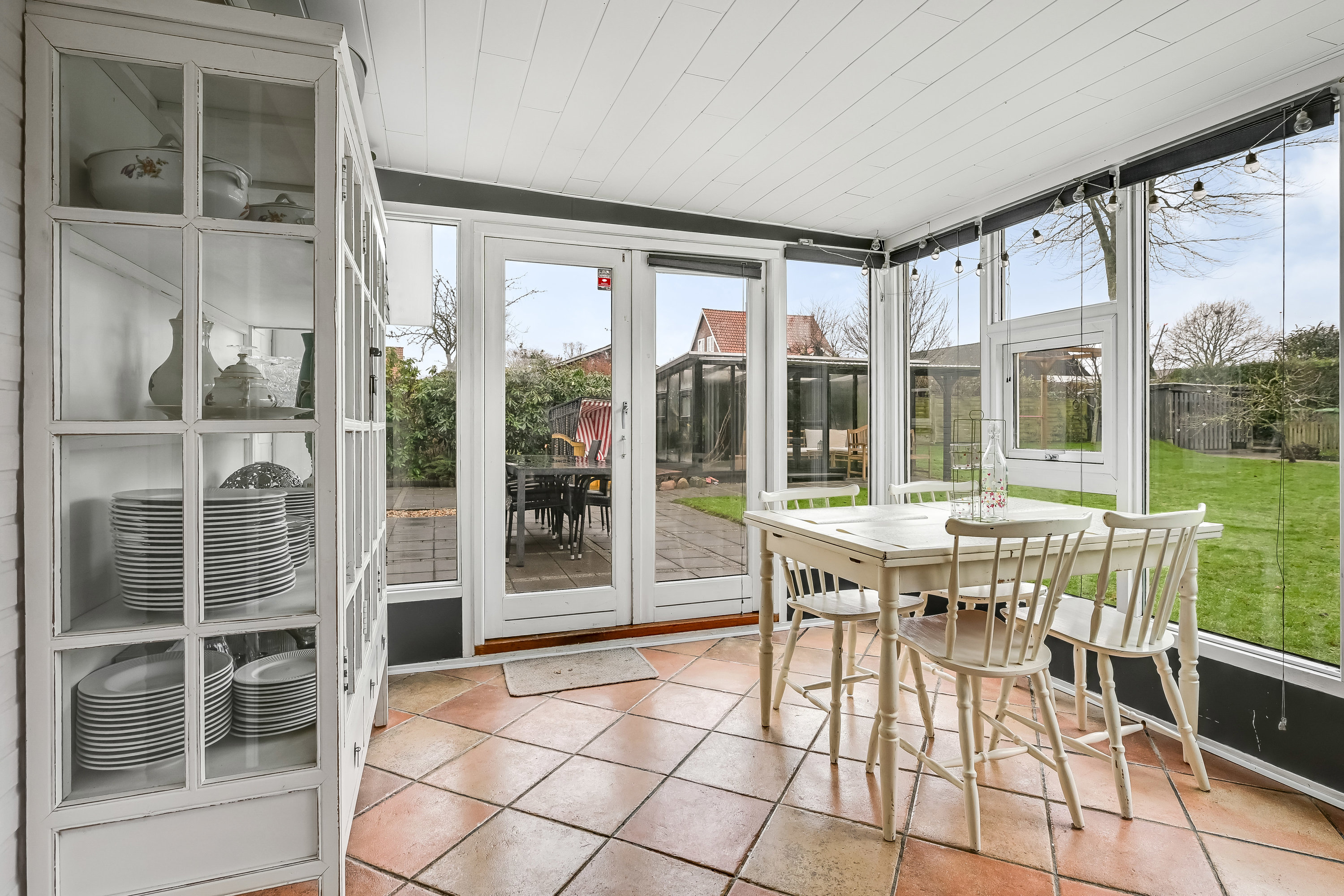 Fremhævet andet billede i fuldskærmstilstand. Billede af Carit Etlars Alle 66, 6700 Esbjerg