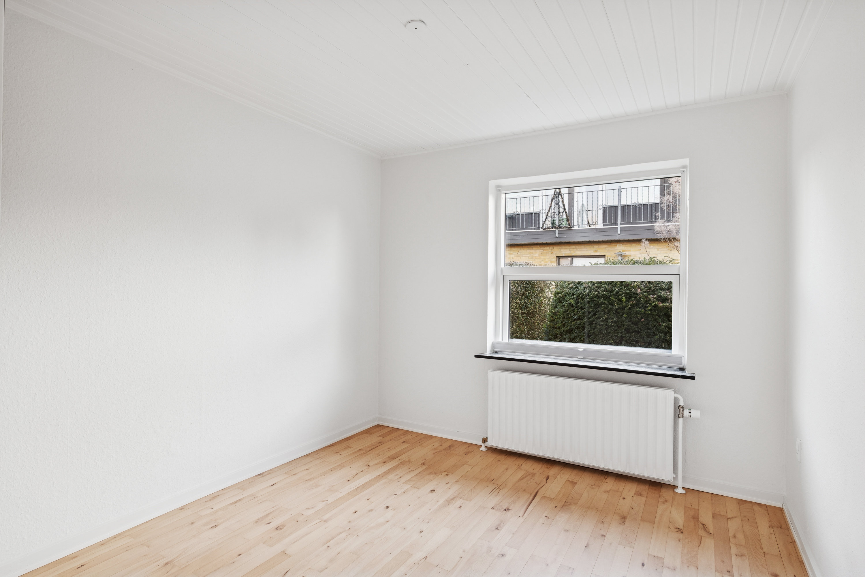 Fremhævet værelse billede i fuldskærmstilstand. Billede af Ahornvej 6A, 8800 Viborg