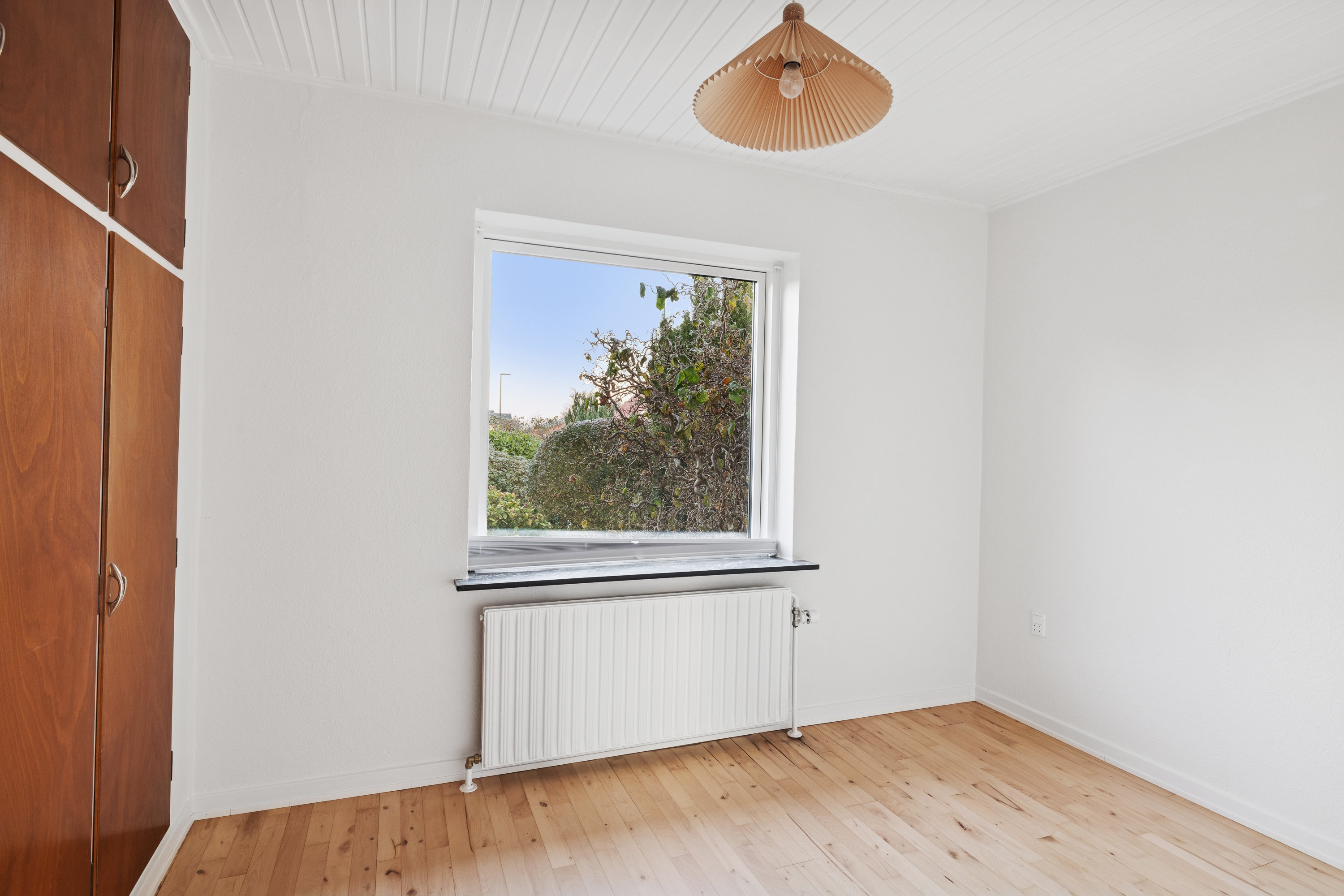 Fremhævet værelse billede i fuldskærmstilstand. Billede af Ahornvej 6A, 8800 Viborg