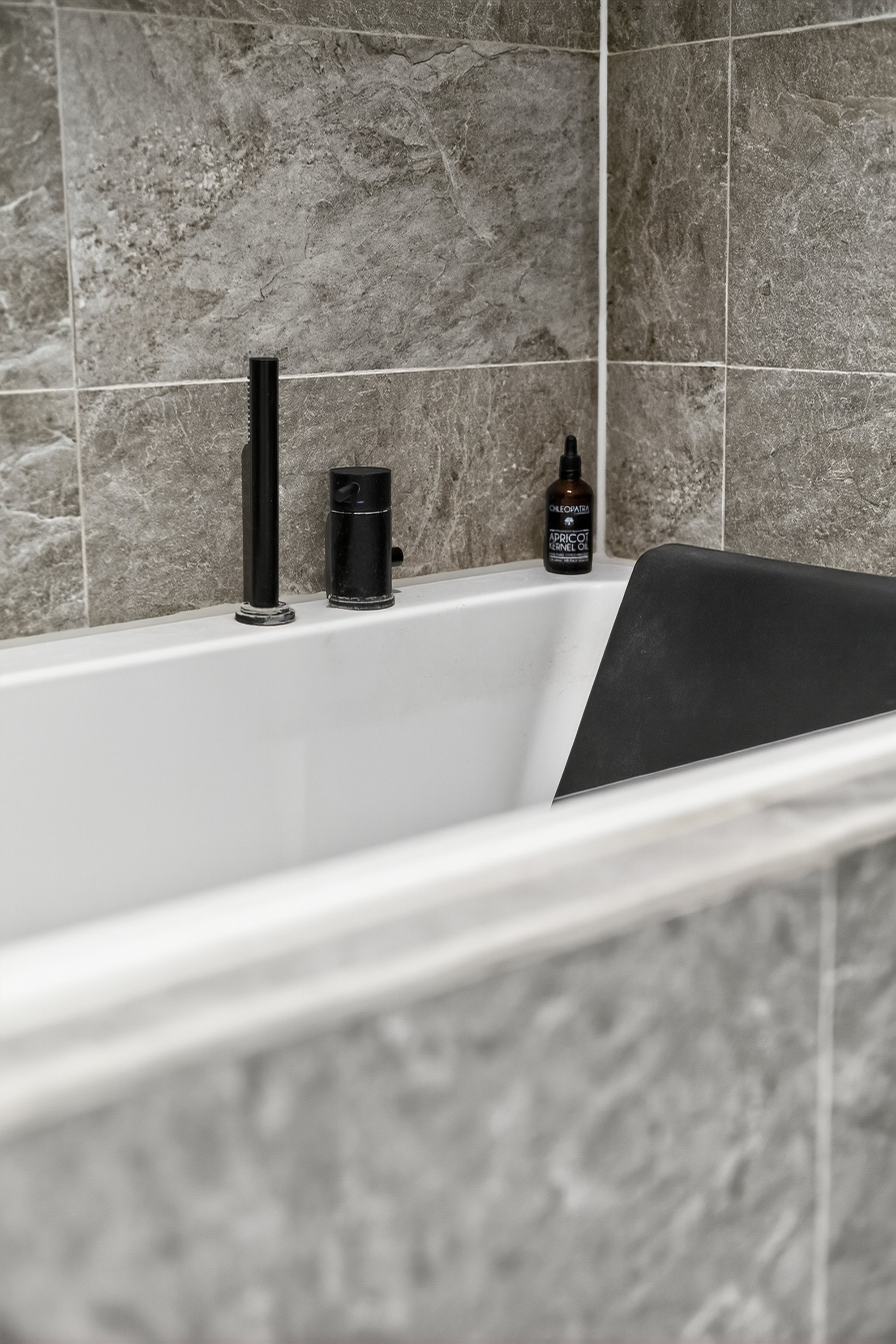 Fremhævet  billede i fuldskærmstilstand. Billede af Ballerupvej 74, 3500 Værløse