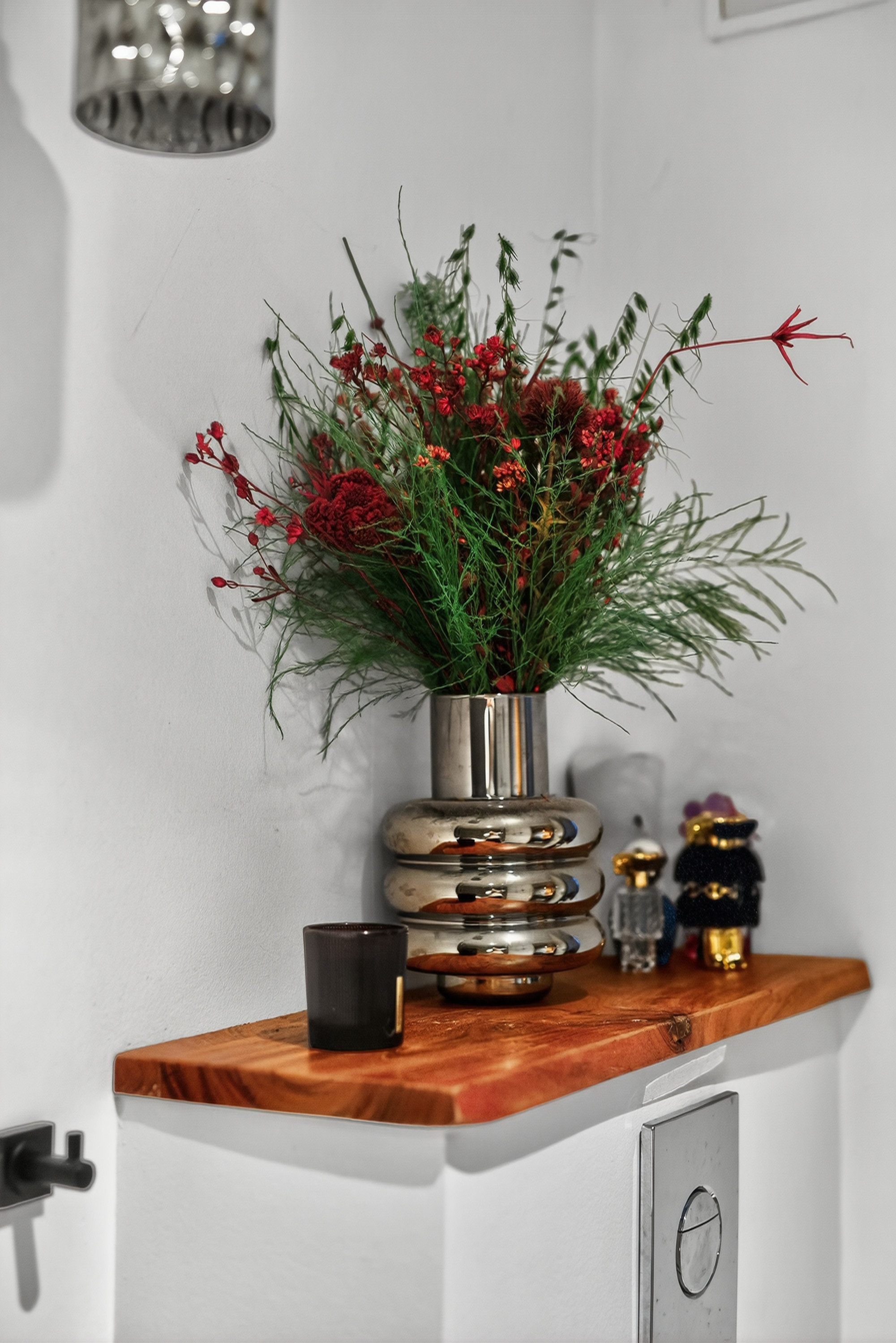 Fremhævet  billede i fuldskærmstilstand. Billede af Ballerupvej 74, 3500 Værløse