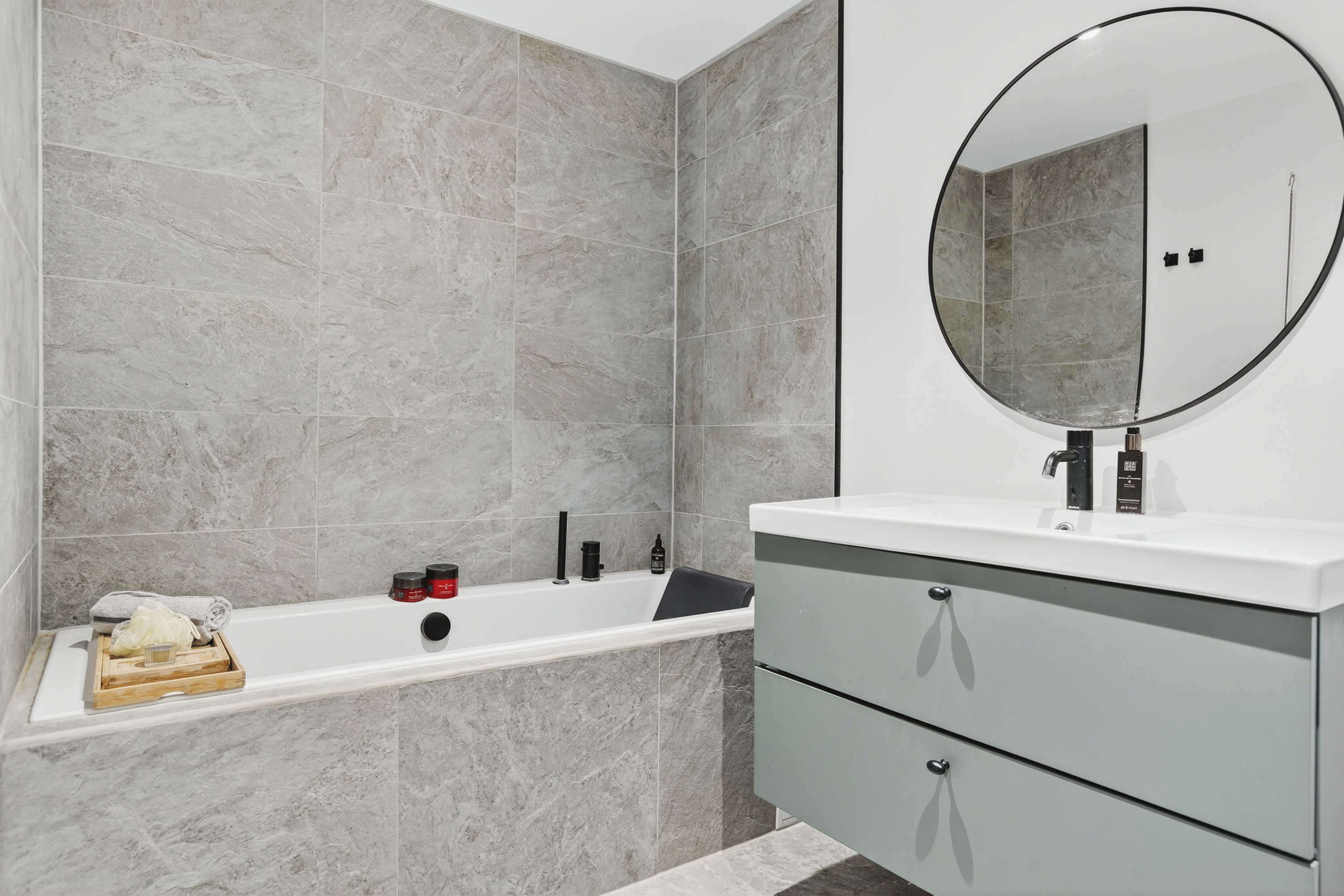 Fremhævet  billede i fuldskærmstilstand. Billede af Ballerupvej 74, 3500 Værløse