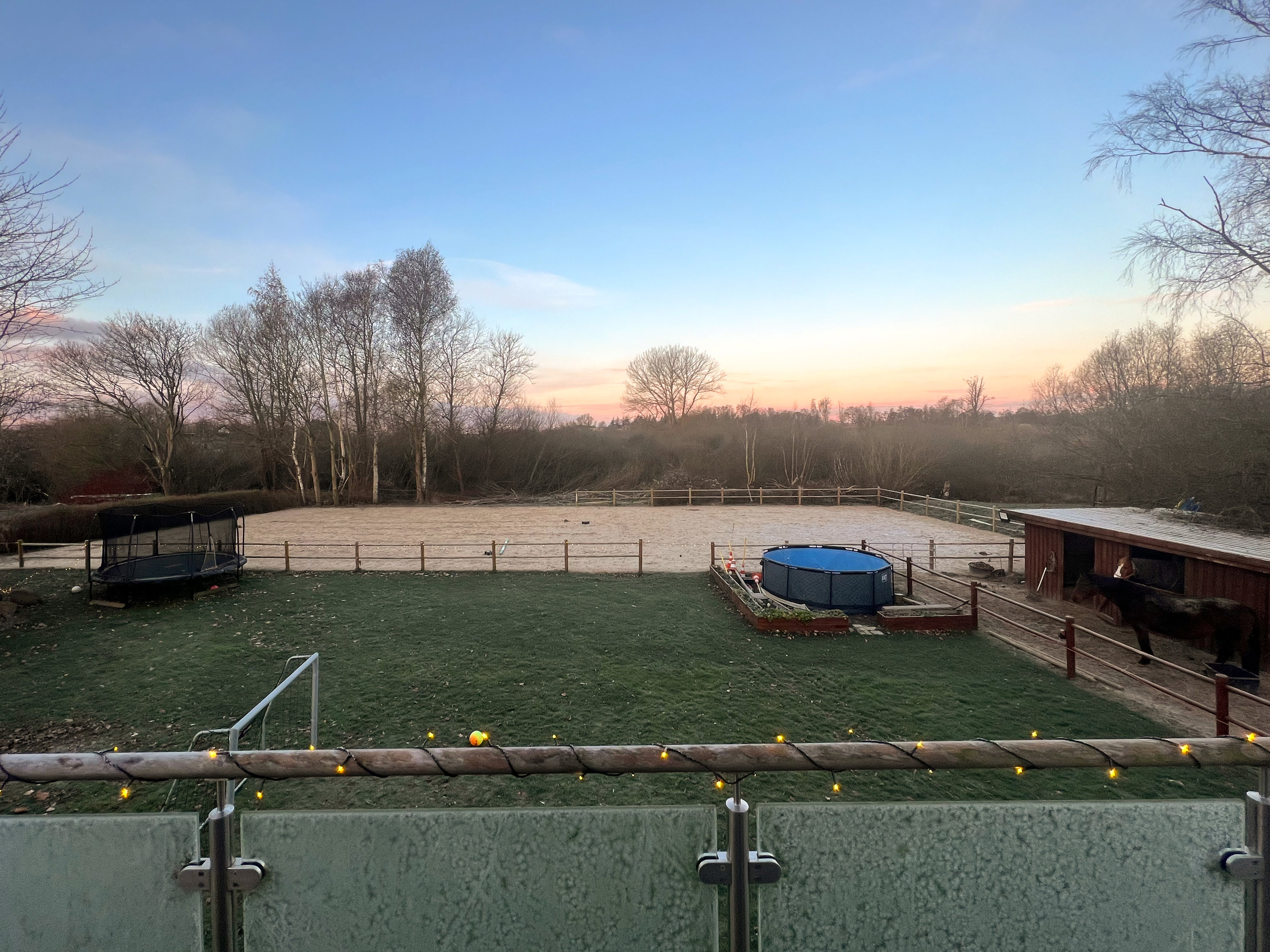 Fremhævet  billede i fuldskærmstilstand. Billede af Ballerupvej 74, 3500 Værløse