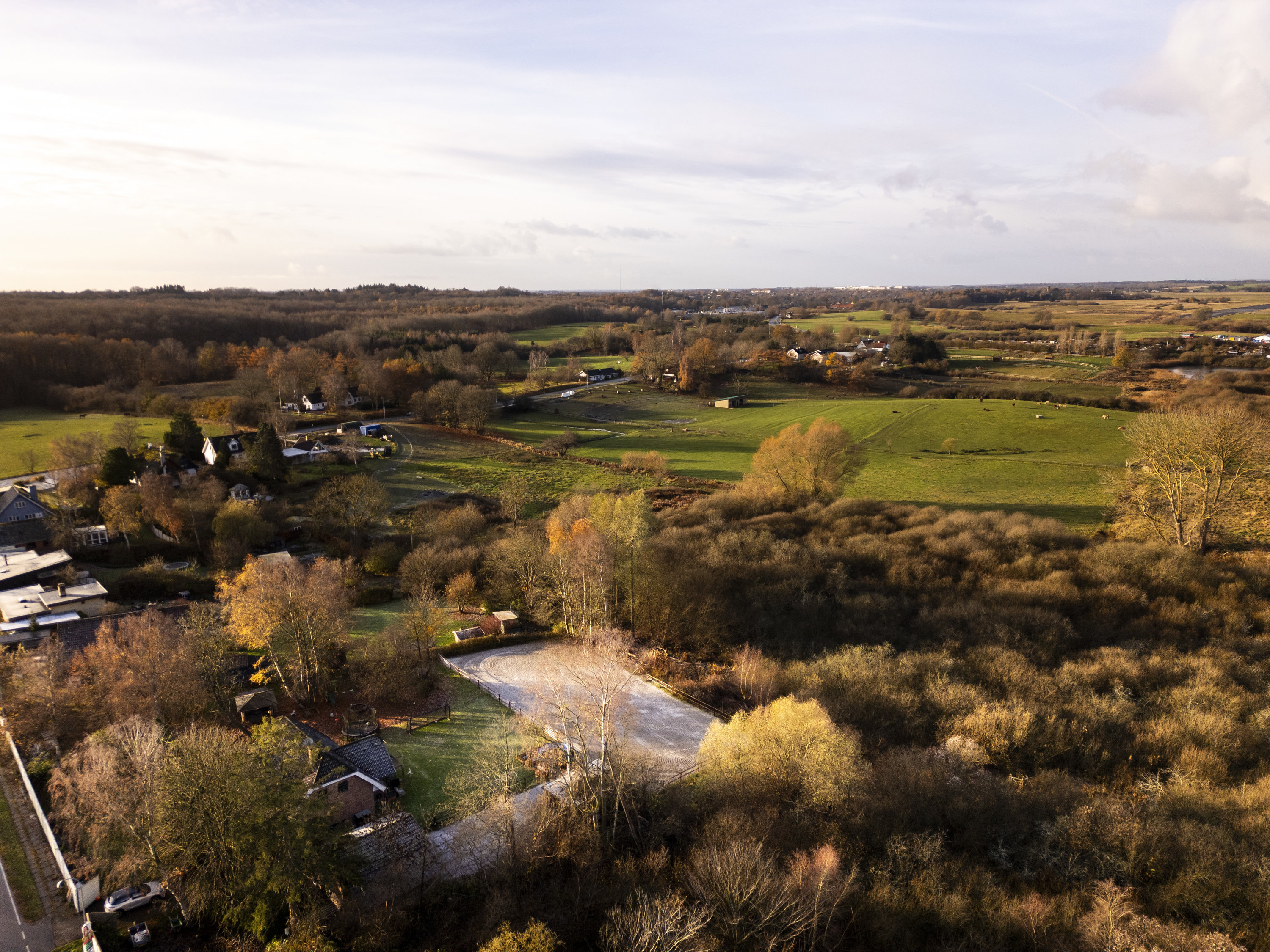 Miniaturebillede 1: . Billede af Ballerupvej 74, 3500 Værløse