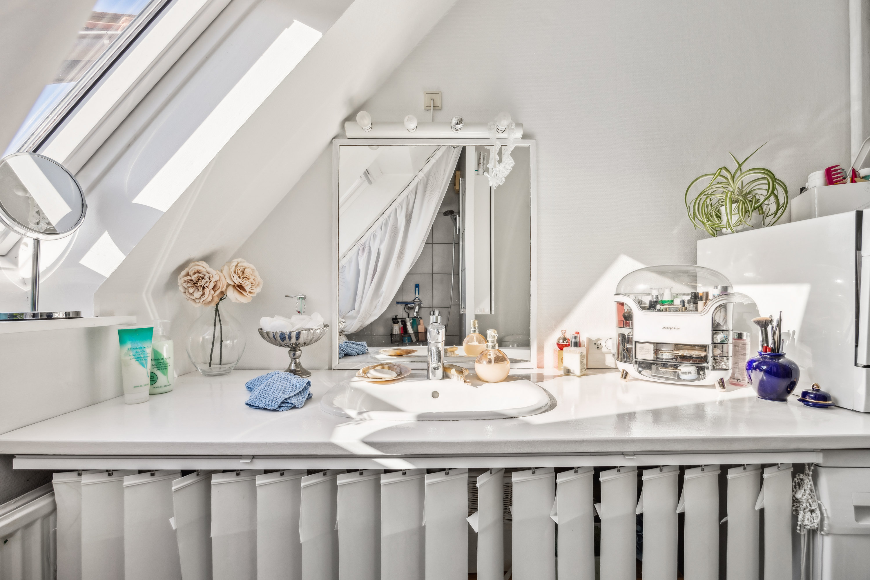 Ejerlejlighed på Nørre Boulevard 115, 1., 4600 Køge