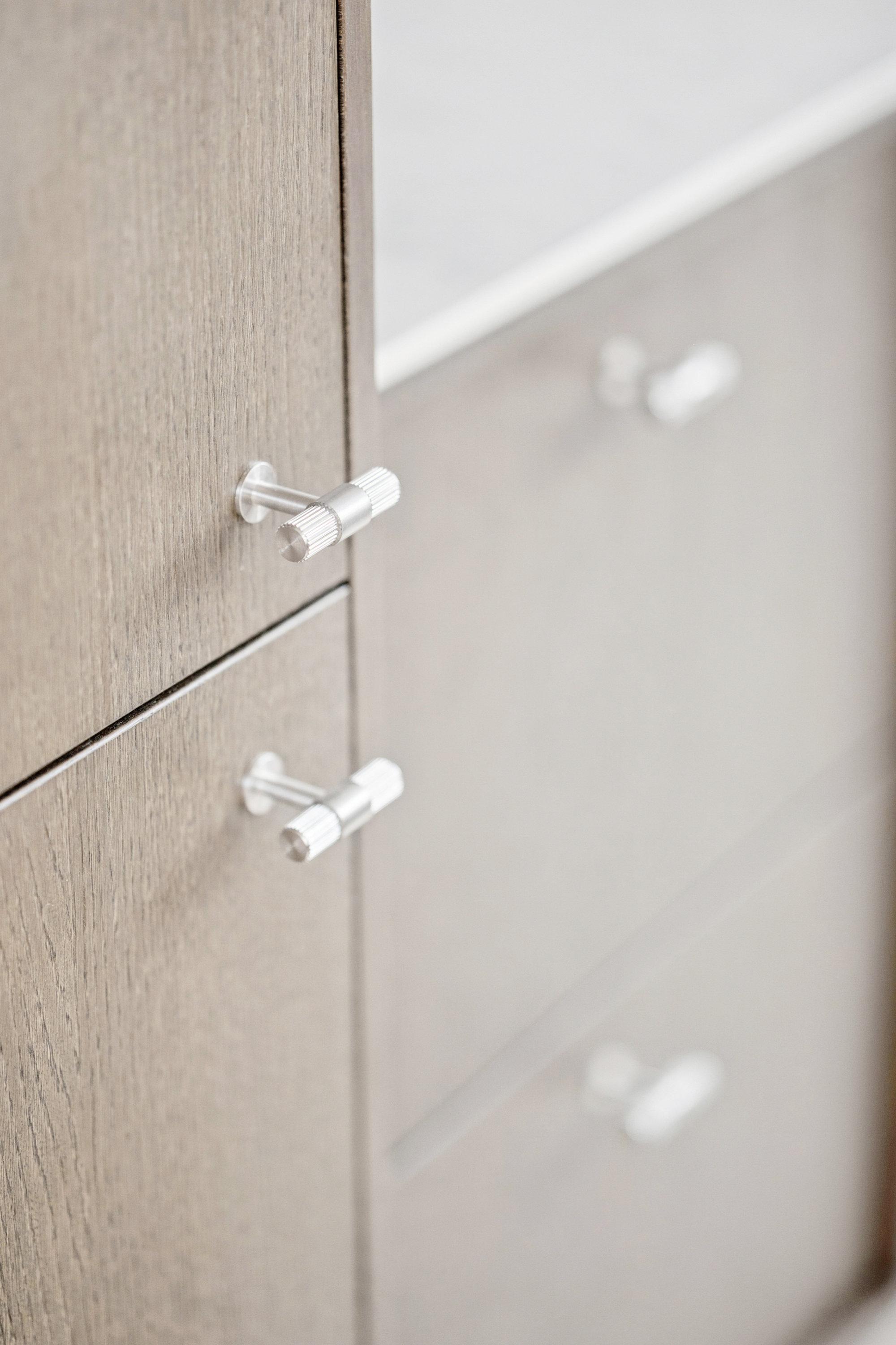 Fremhævet værelse billede i fuldskærmstilstand. Billede af Vesterbrogade 85, 5., 1620 København V