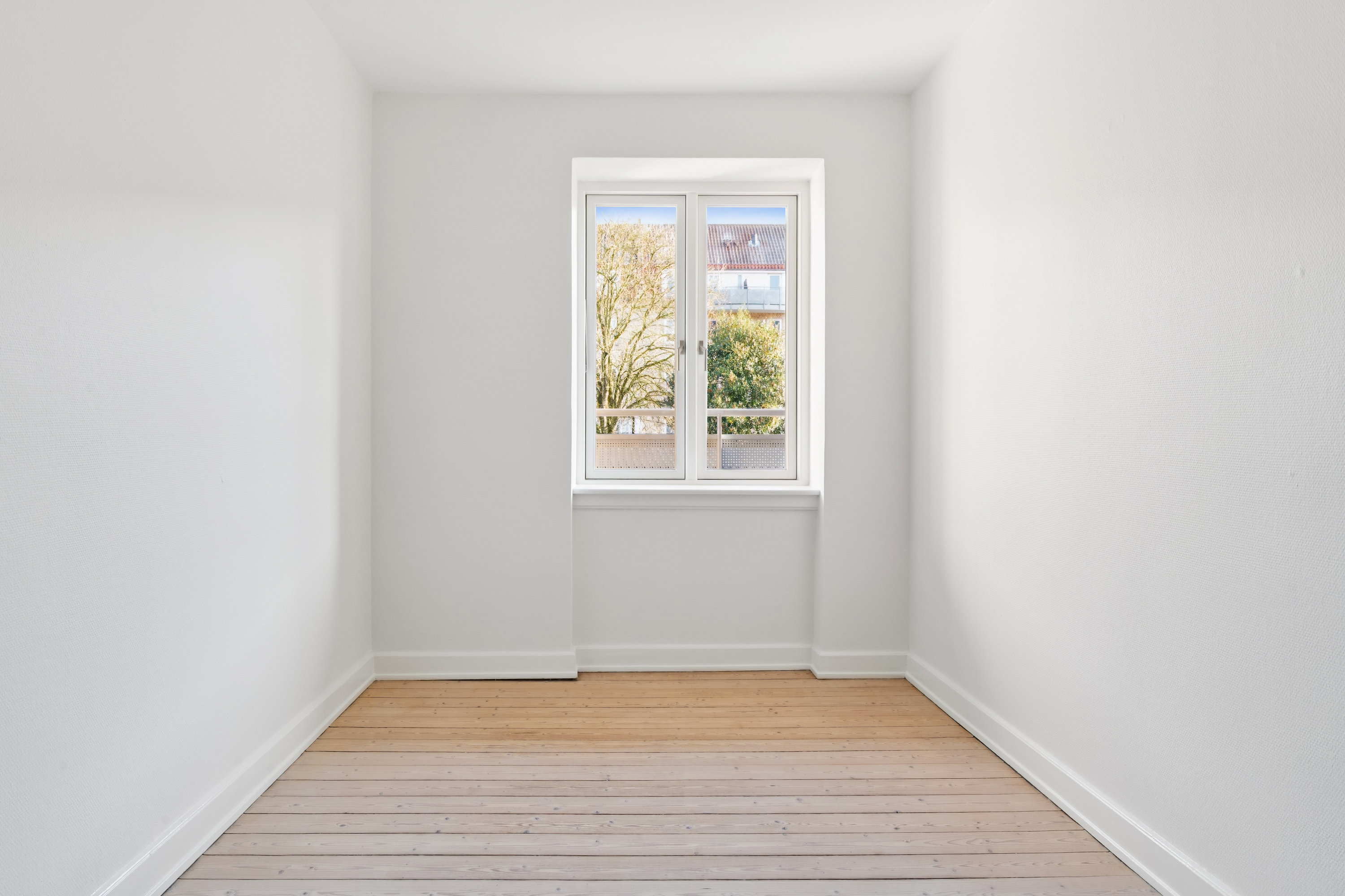 Fremhævet værelse billede i fuldskærmstilstand. Billede af Schleppegrellsgade 80, st.. th., 9000 Aalborg