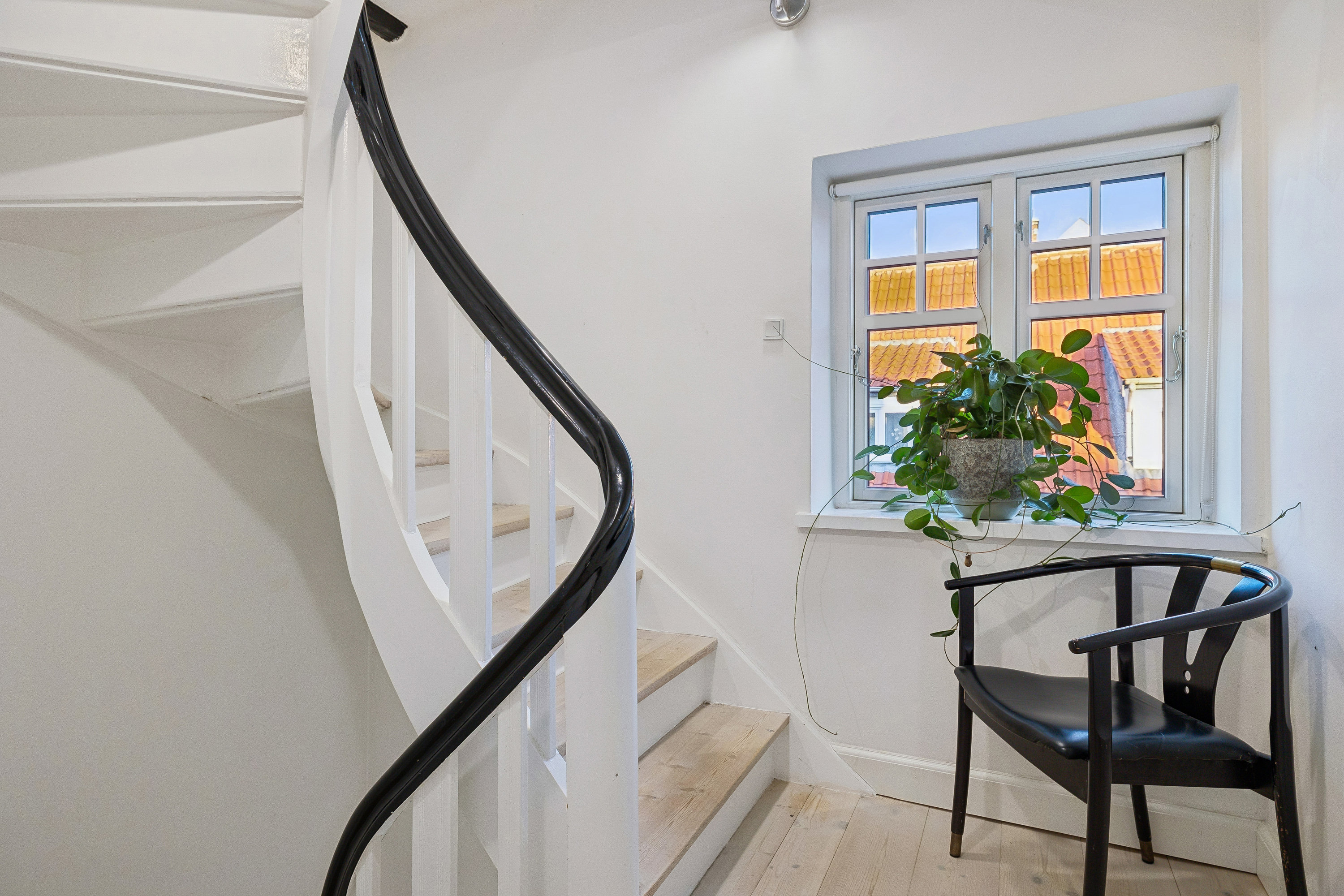 Fremhævet disponibelt rum billede i fuldskærmstilstand. Billede af Rådmands Boulevard 14, 8900 Randers C