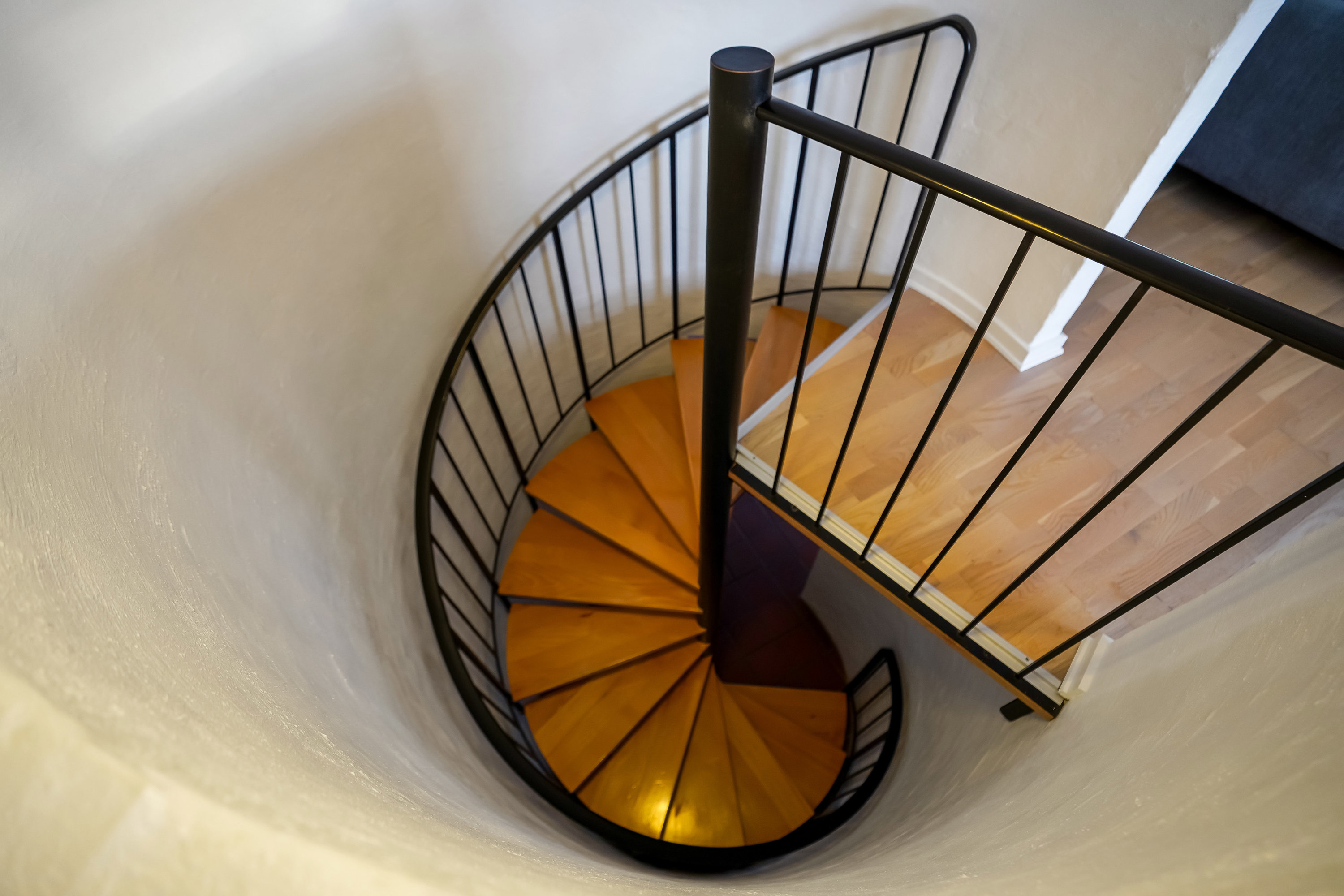 Fremhævet andet billede i fuldskærmstilstand. Billede af Lille Tornbjerg Vej 129, Tornbjerg, 5220 Odense SØ