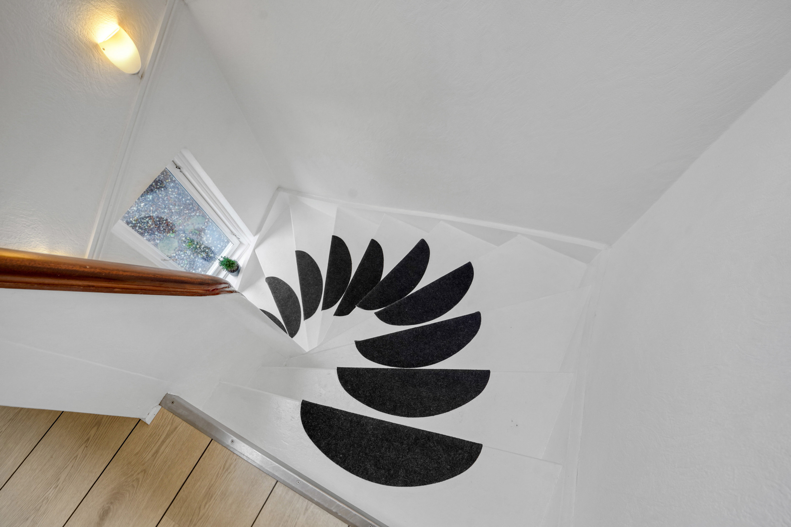 Fremhævet andet billede i fuldskærmstilstand. Billede af Bannervej 23, Tommerup St, 5690 Tommerup