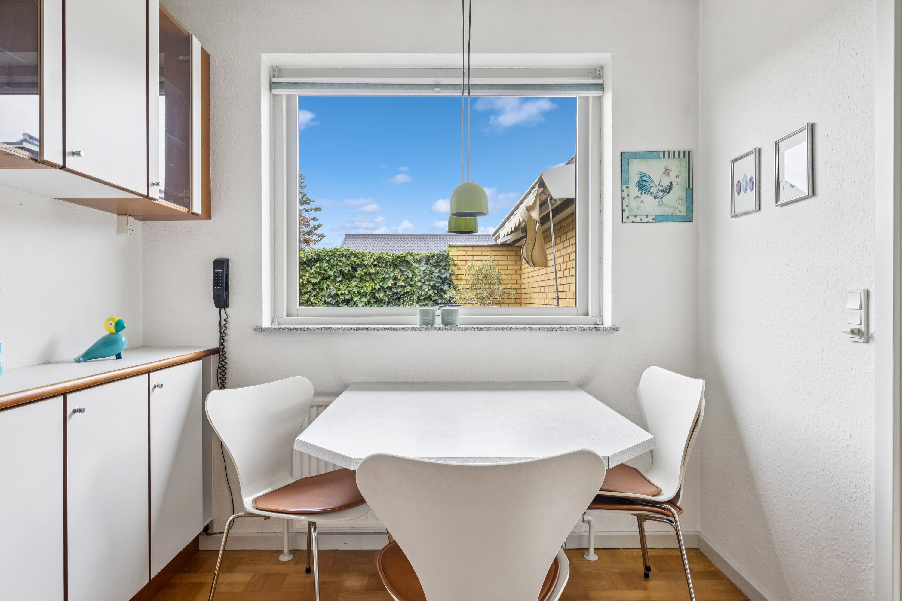 Fremhævet værelse billede i fuldskærmstilstand. Billede af Magnoliavej 47, Strøby Egede, 4600 Køge