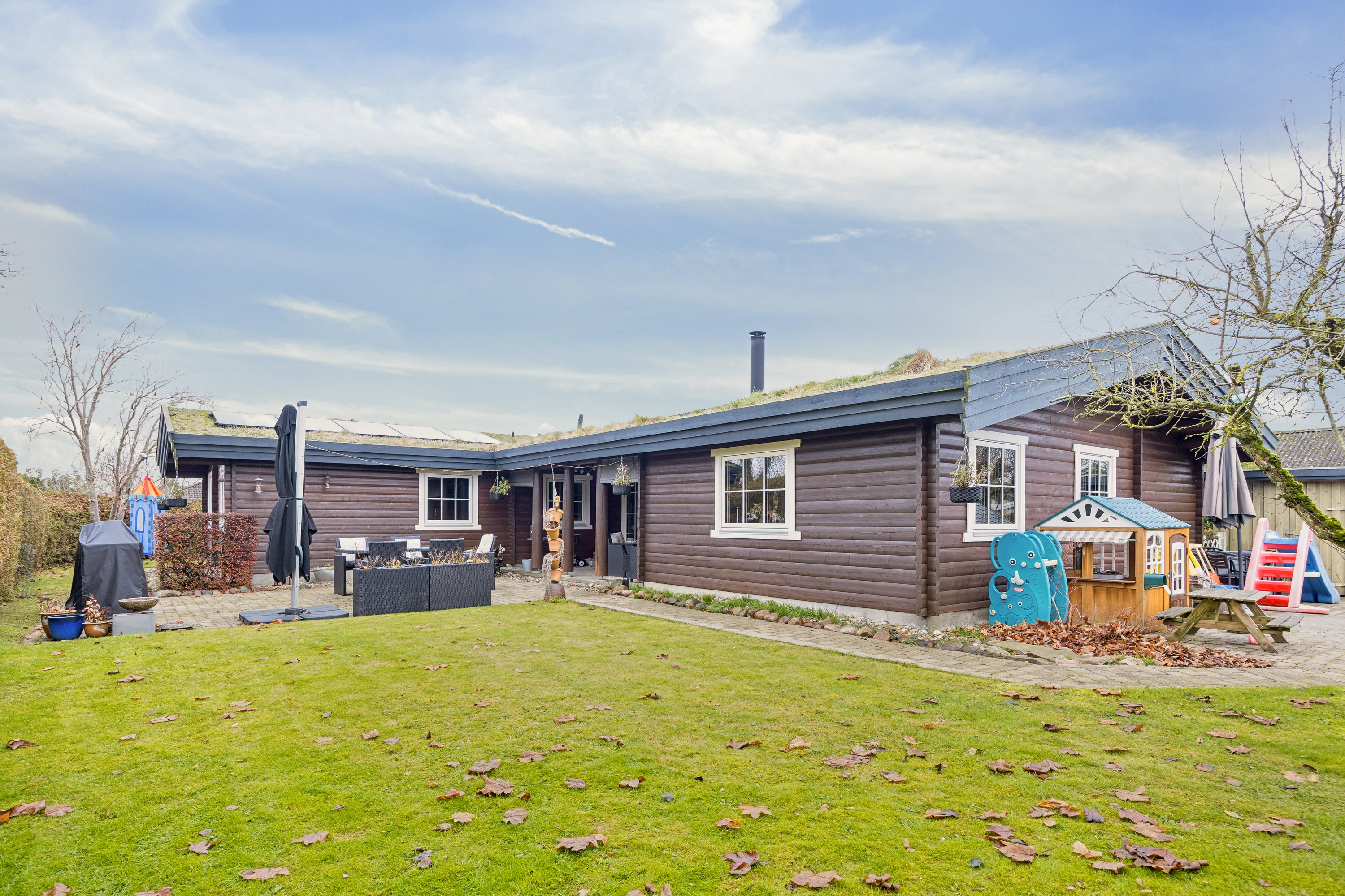 Miniaturebillede 1: andet. Billede af Vemmedrupvej 229, Vemmedrup, 4632 Bjæverskov