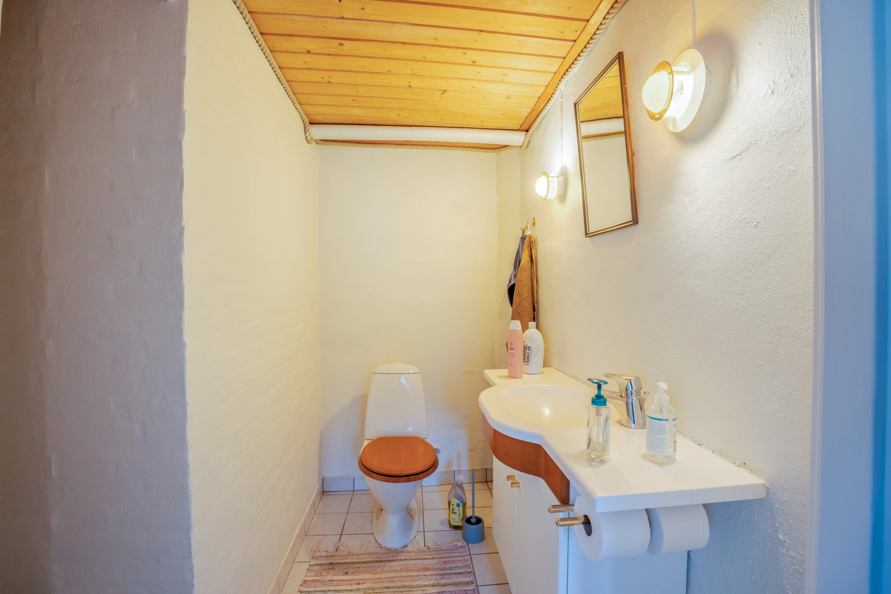 Fremhævet  billede i fuldskærmstilstand. Billede af Søndre Ringvej 17, 5610 Assens