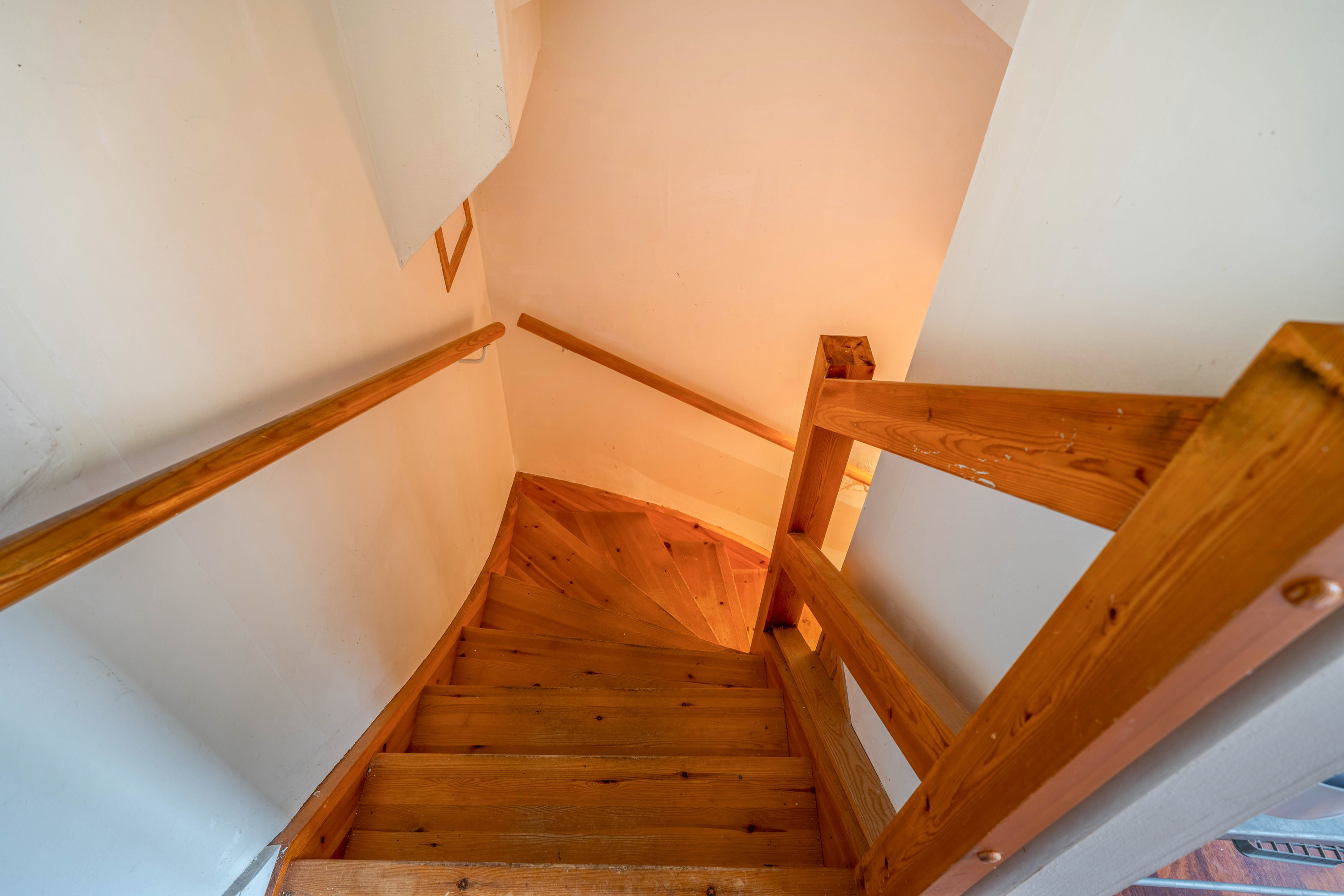 Fremhævet  billede i fuldskærmstilstand. Billede af Søndre Ringvej 17, 5610 Assens