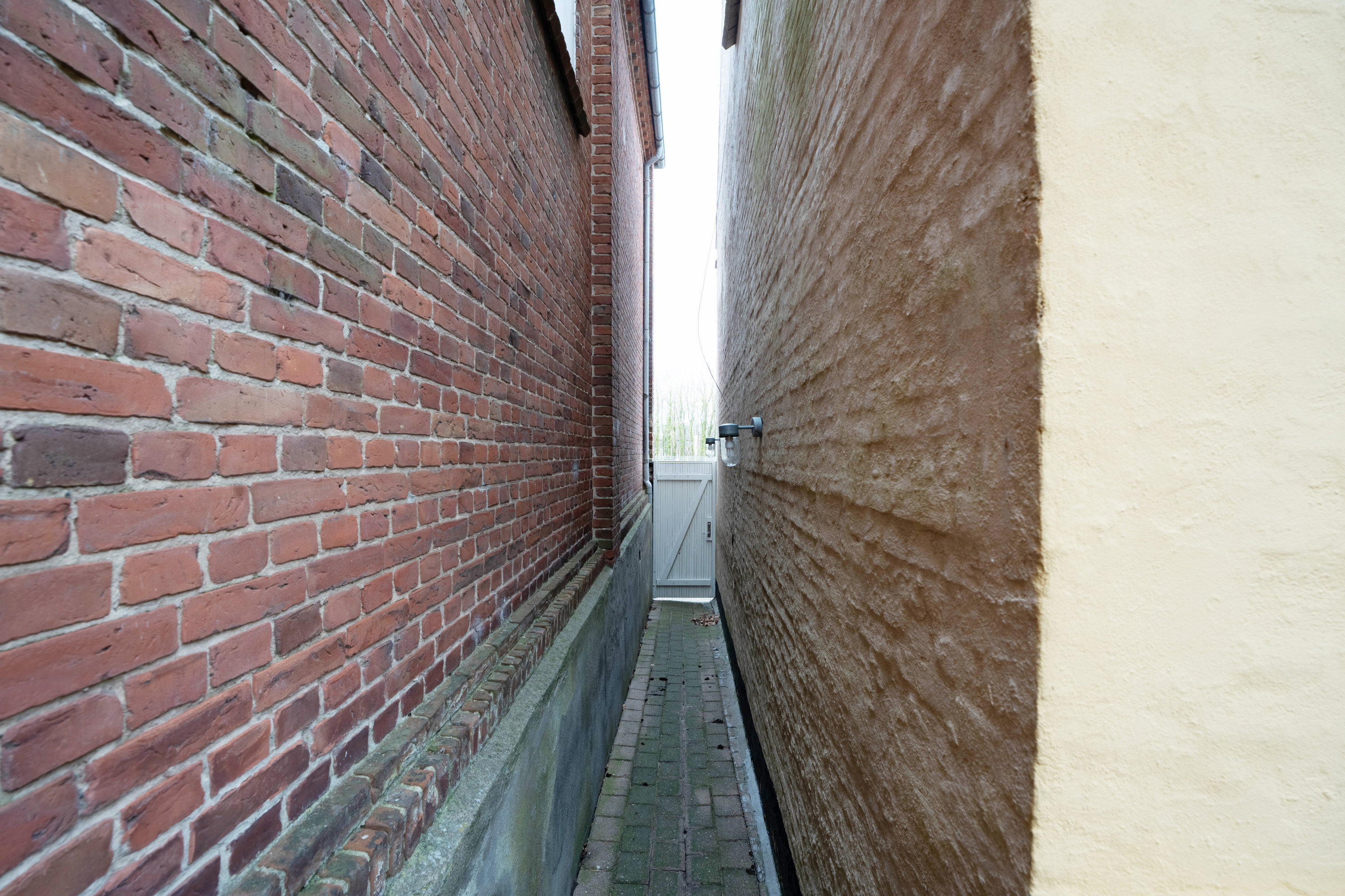 Fremhævet  billede i fuldskærmstilstand. Billede af Søndre Ringvej 17, 5610 Assens