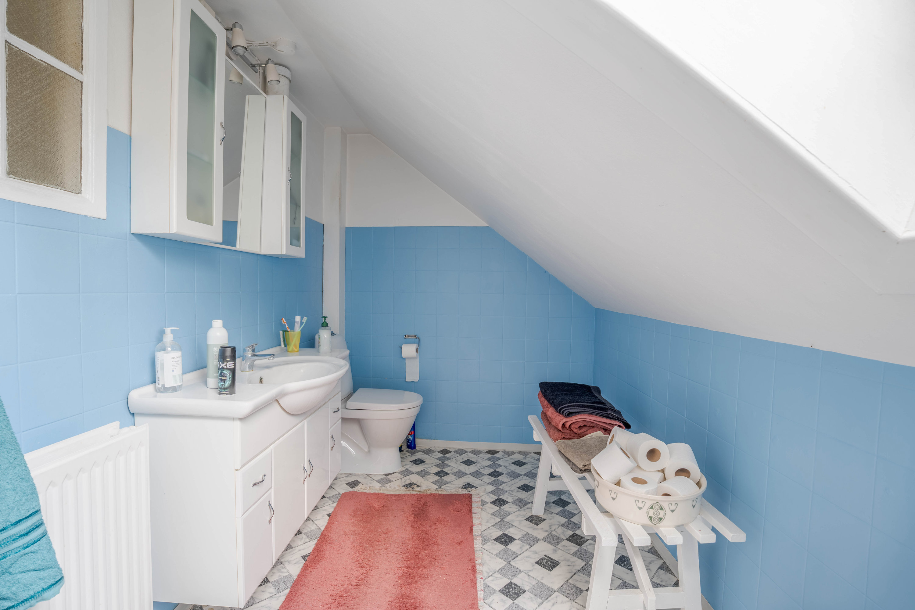 Fremhævet  billede i fuldskærmstilstand. Billede af Søndre Ringvej 17, 5610 Assens