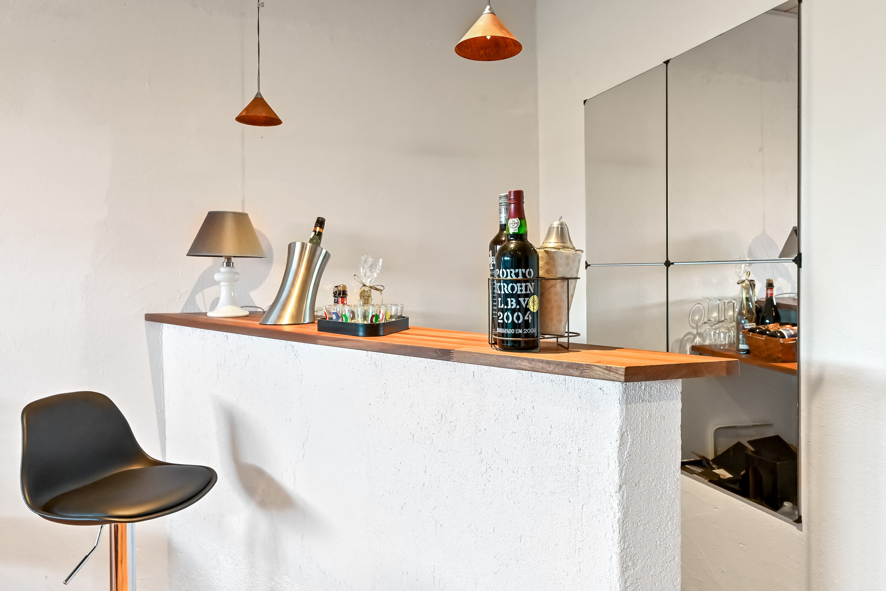 Fremhævet andet billede i fuldskærmstilstand. Billede af Kløvervænget 7, Snejbjerg, 7400 Herning