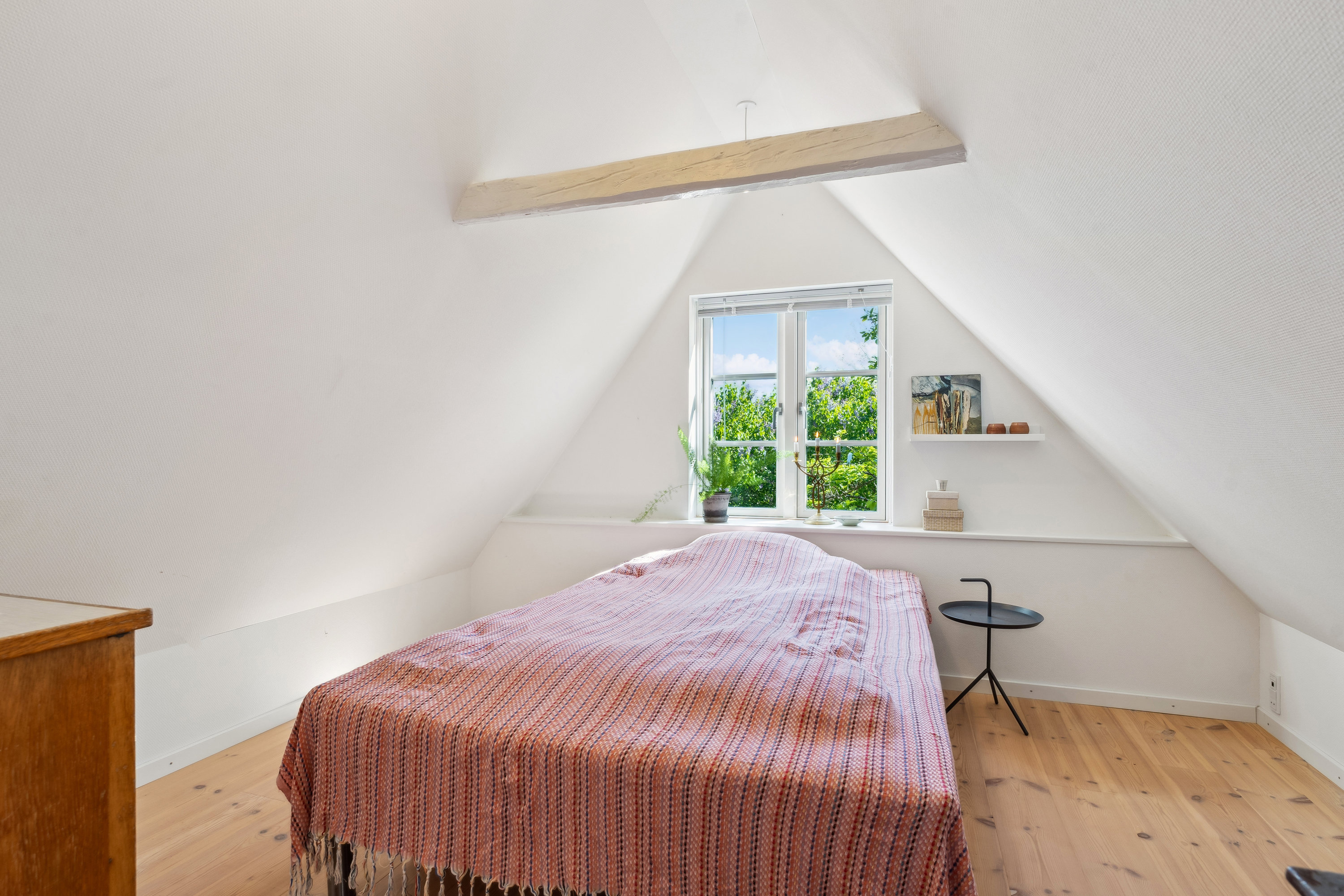 Fremhævet  billede i fuldskærmstilstand. Billede af Gl Hornstrupvej 117, Hornstrup, 7100 Vejle