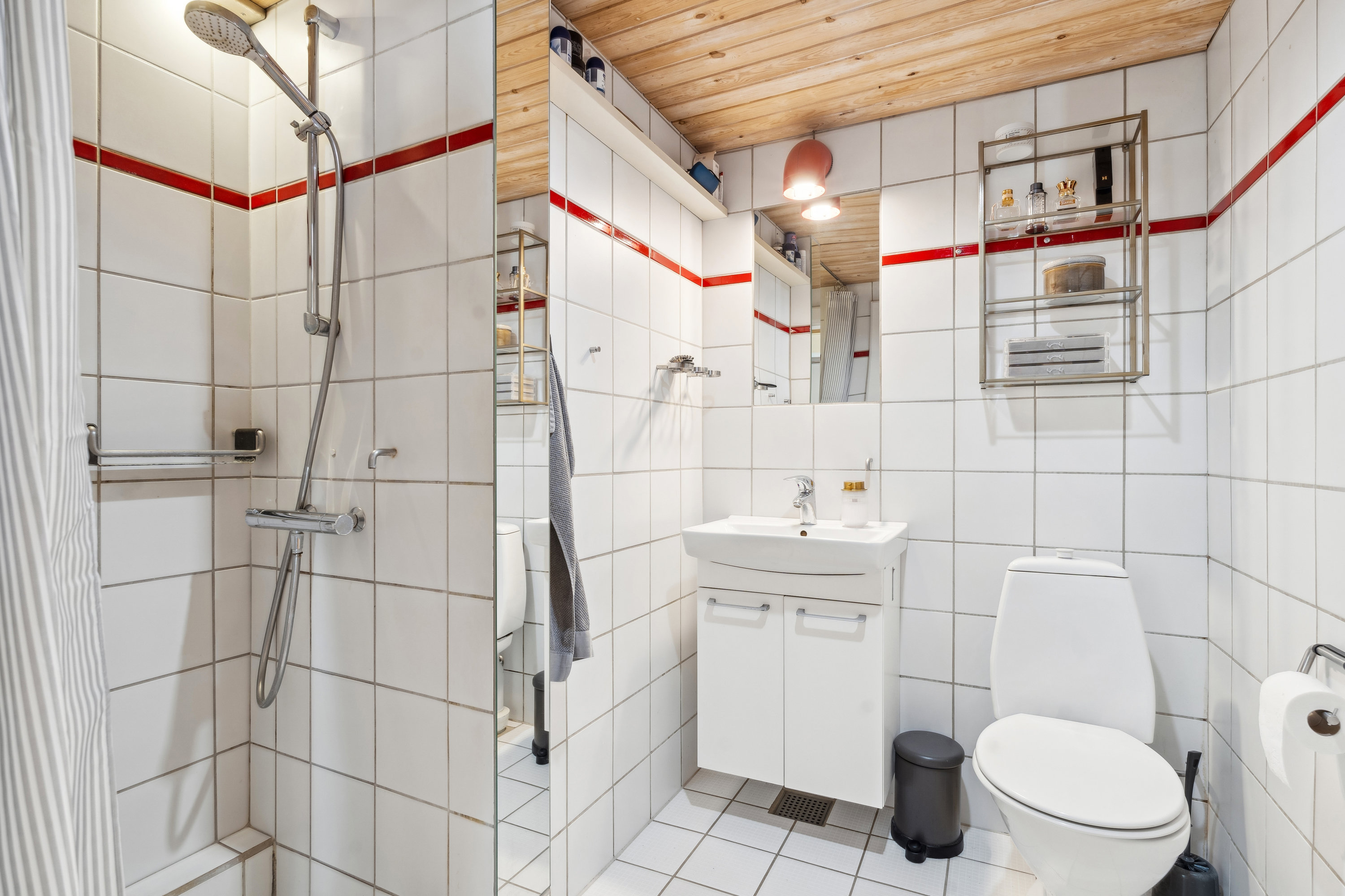 Fremhævet  billede i fuldskærmstilstand. Billede af Gl Hornstrupvej 117, Hornstrup, 7100 Vejle