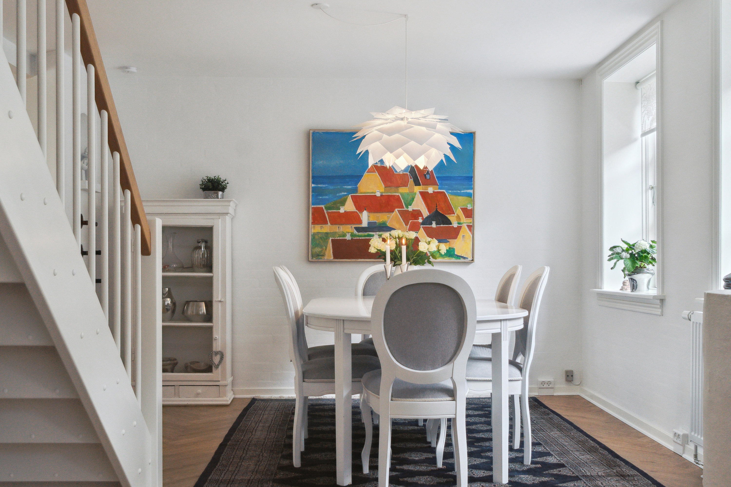 Fremhævet  billede i fuldskærmstilstand. Billede af Schousgade 12, 8900 Randers C